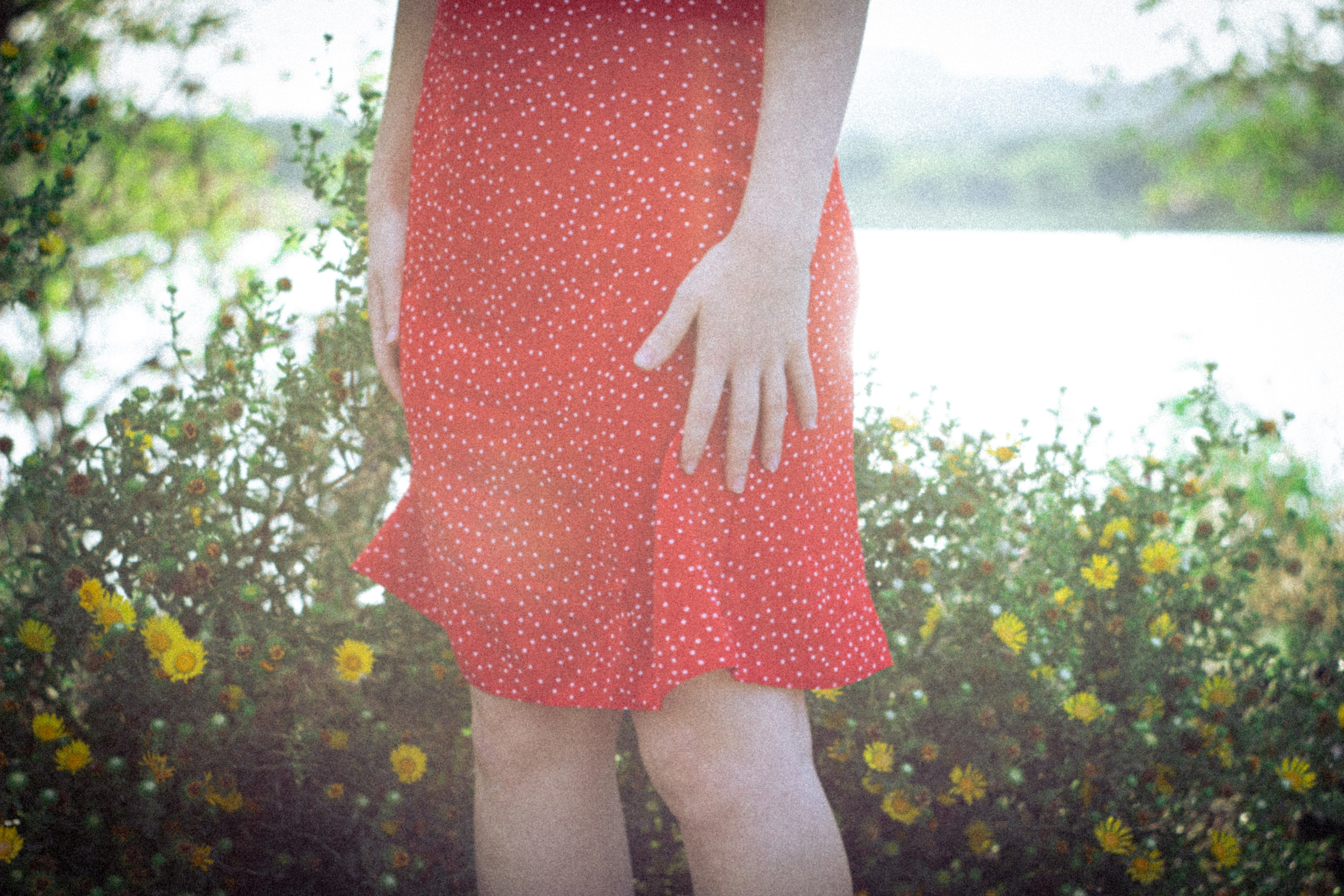 Услуги и стоимость. • Фотограф Александра Светозар Алчевск •