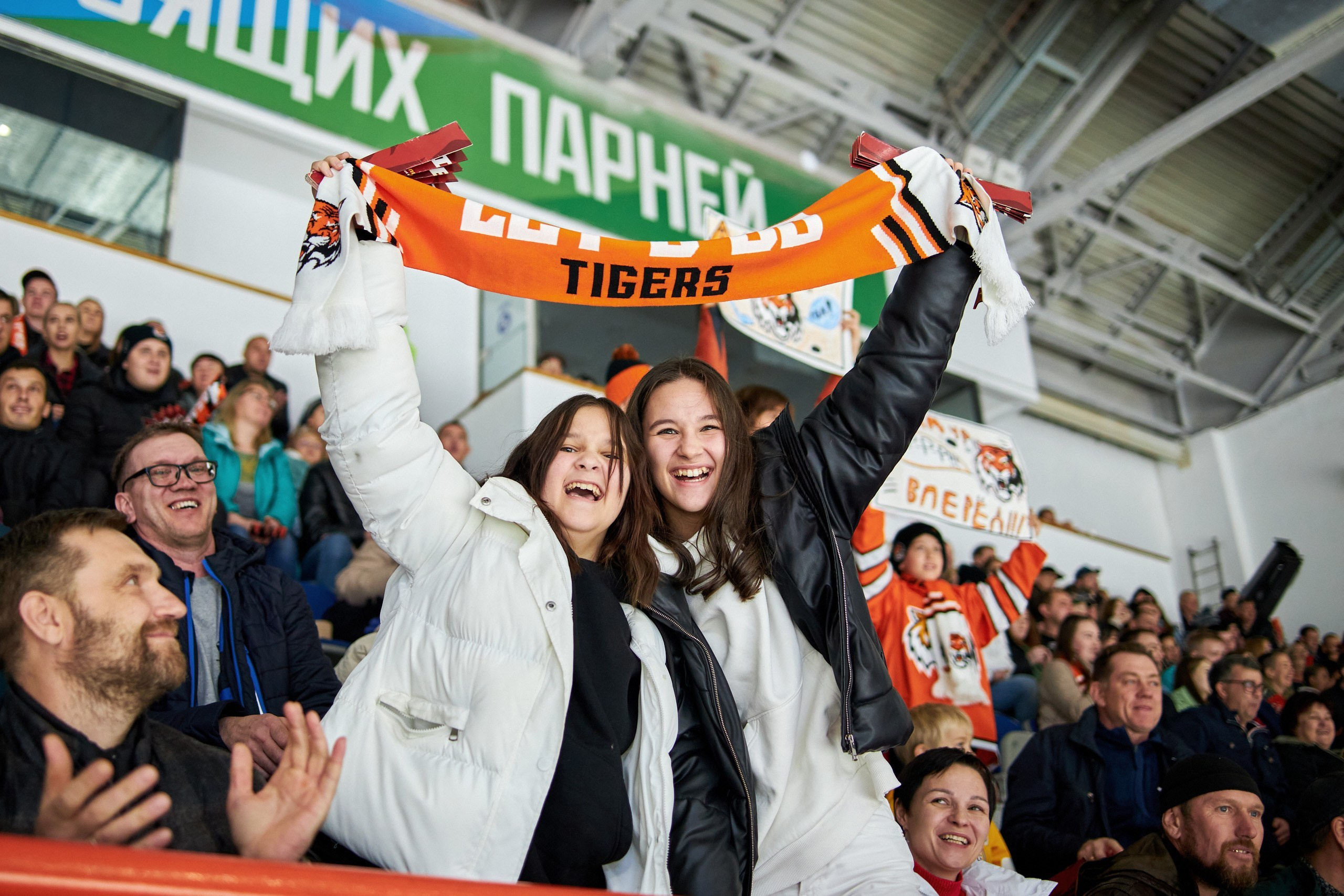 Anastasia Reportage Photography