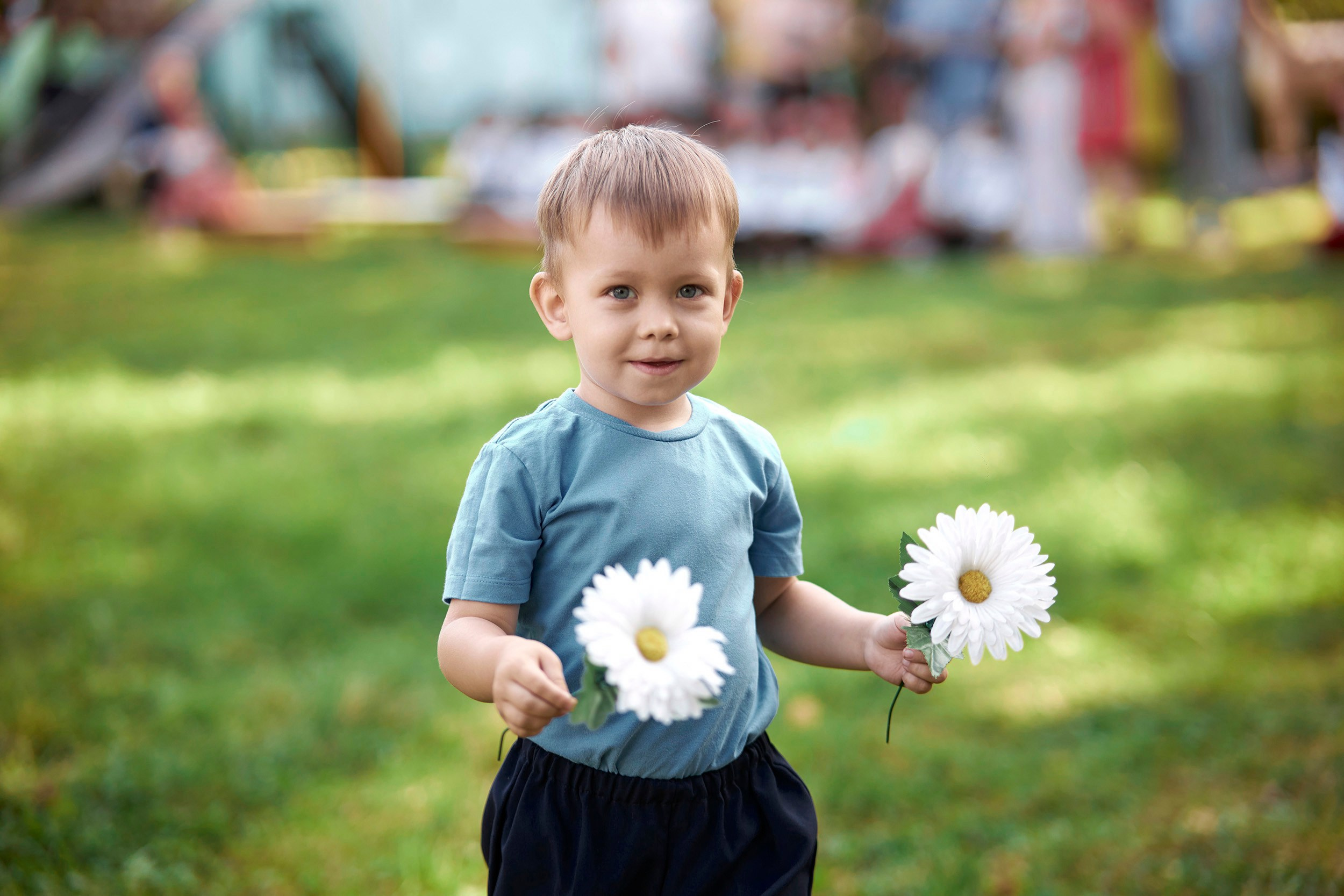 Дети. Anastasia Reportage Photography