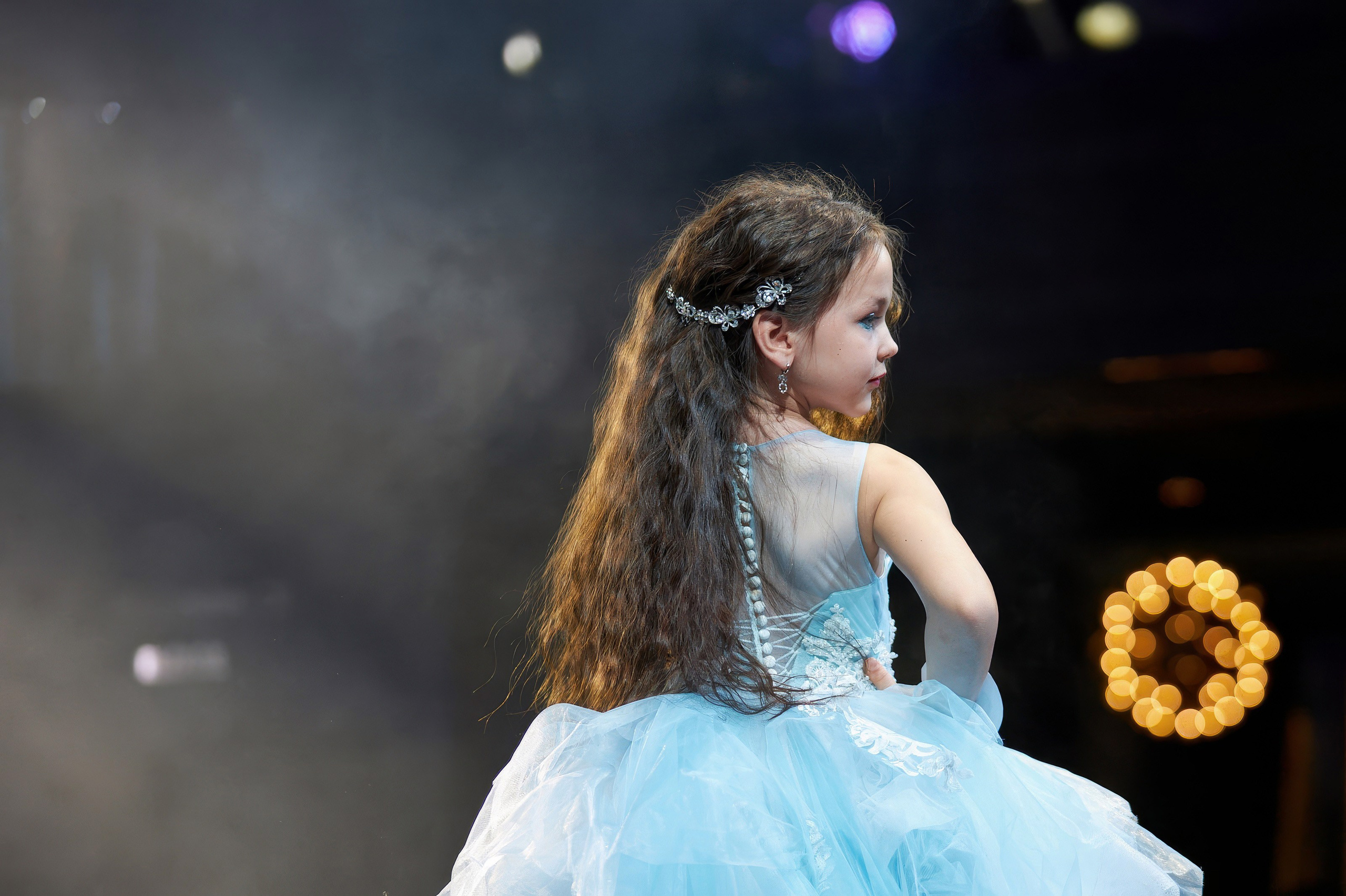 Дети. Anastasia Reportage Photography