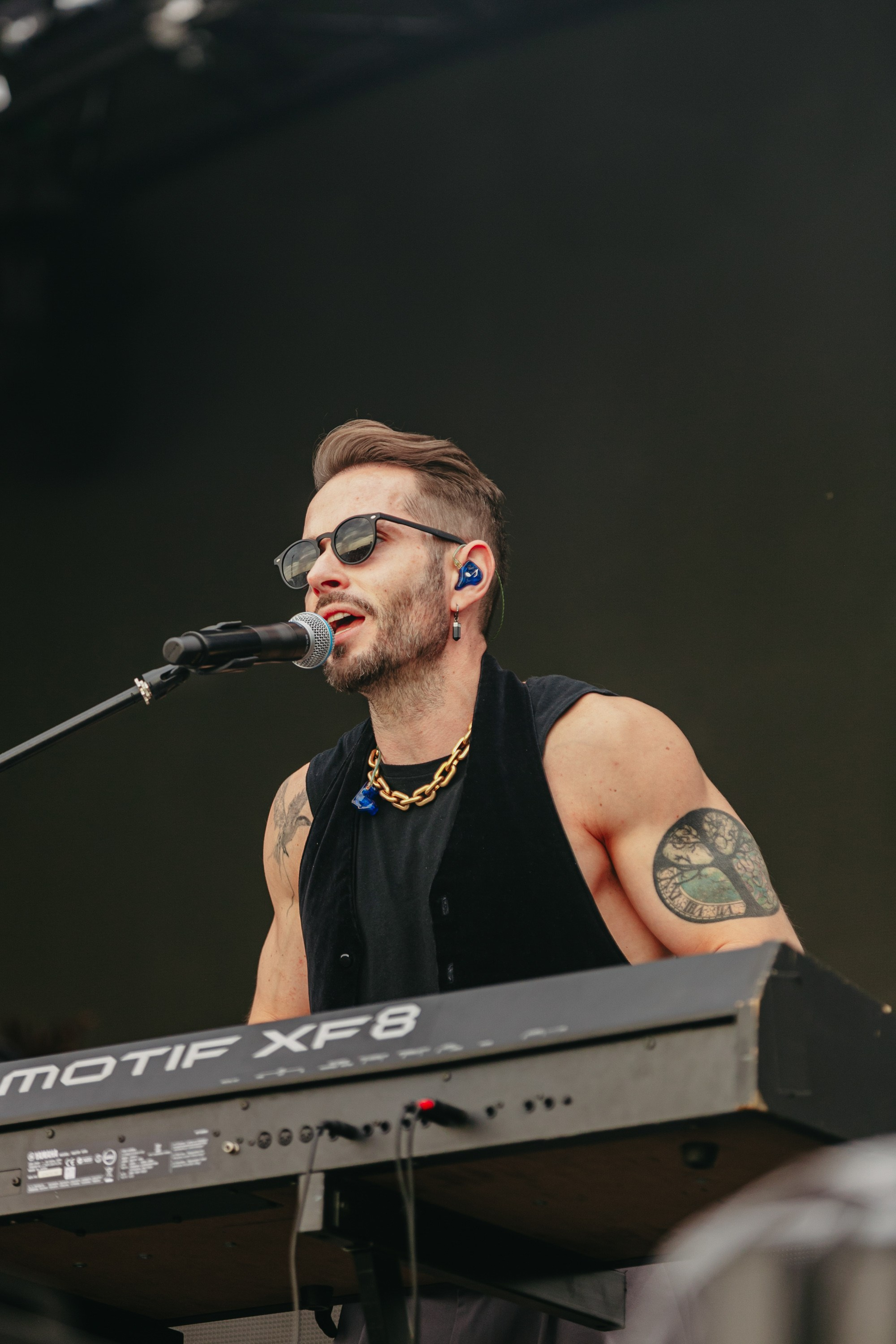 SATISFATION ALMATY 2024. ГЛАВНАЯ