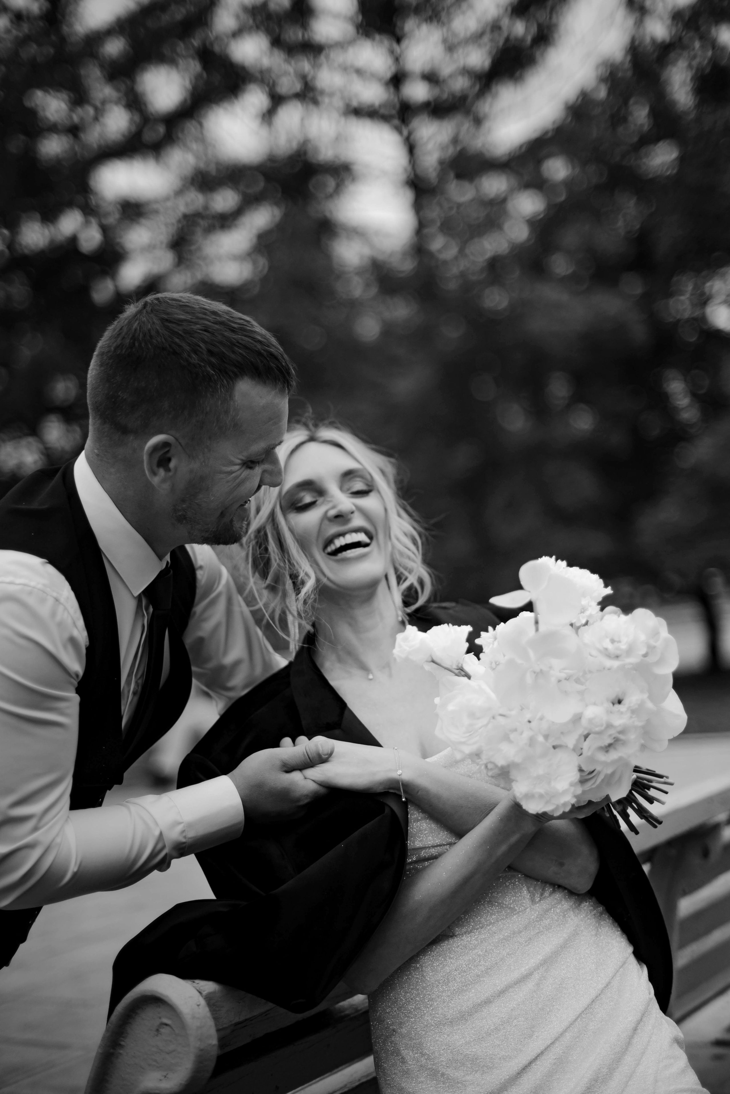 Мы нашли друг друга. Свадебный и семейный фотограф в Новосибирске, Санкт-Петербурге, Москве