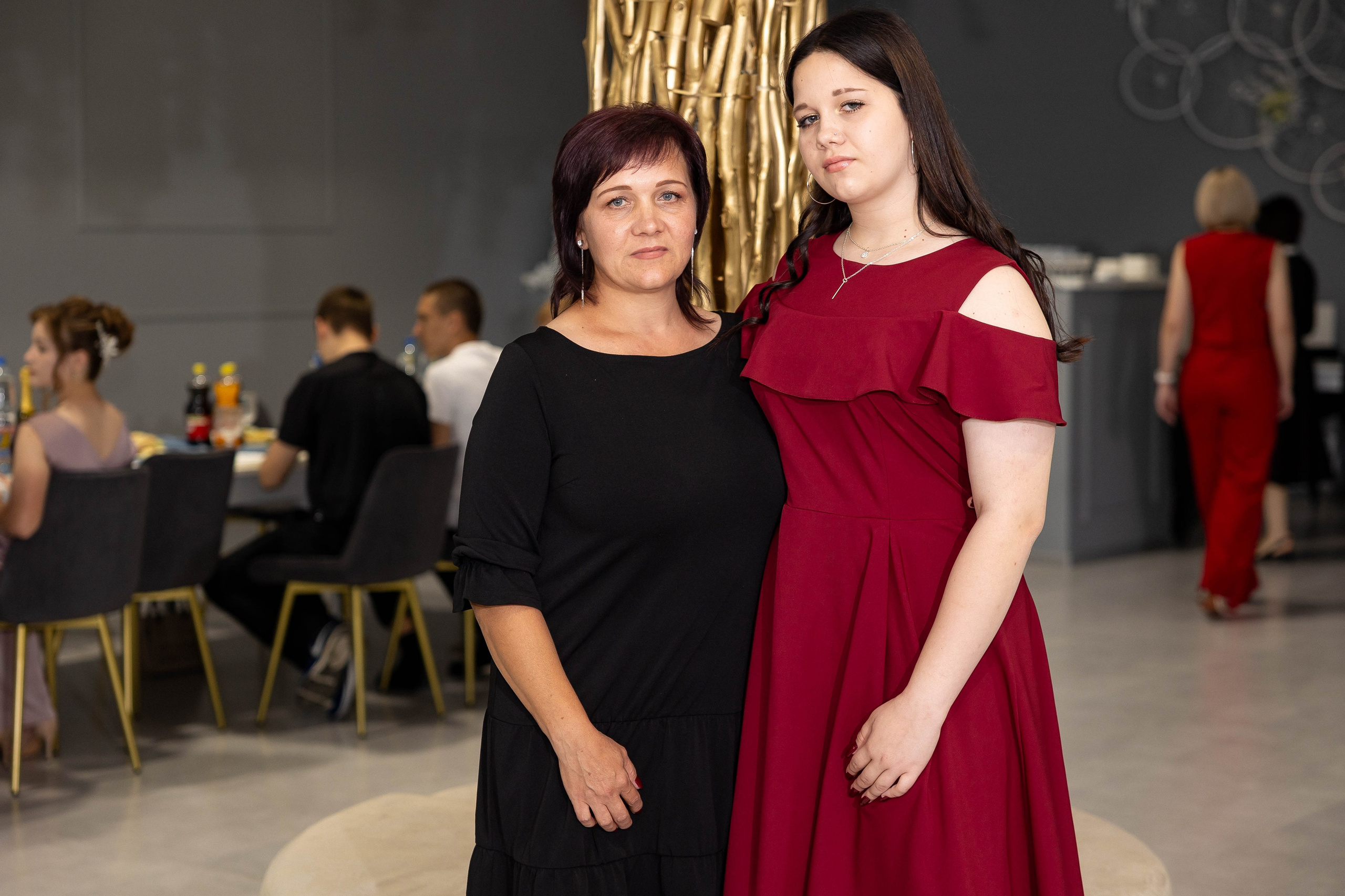 Школа 9 выпуск 2025. Выпускные альбомы в Краснодарском крае