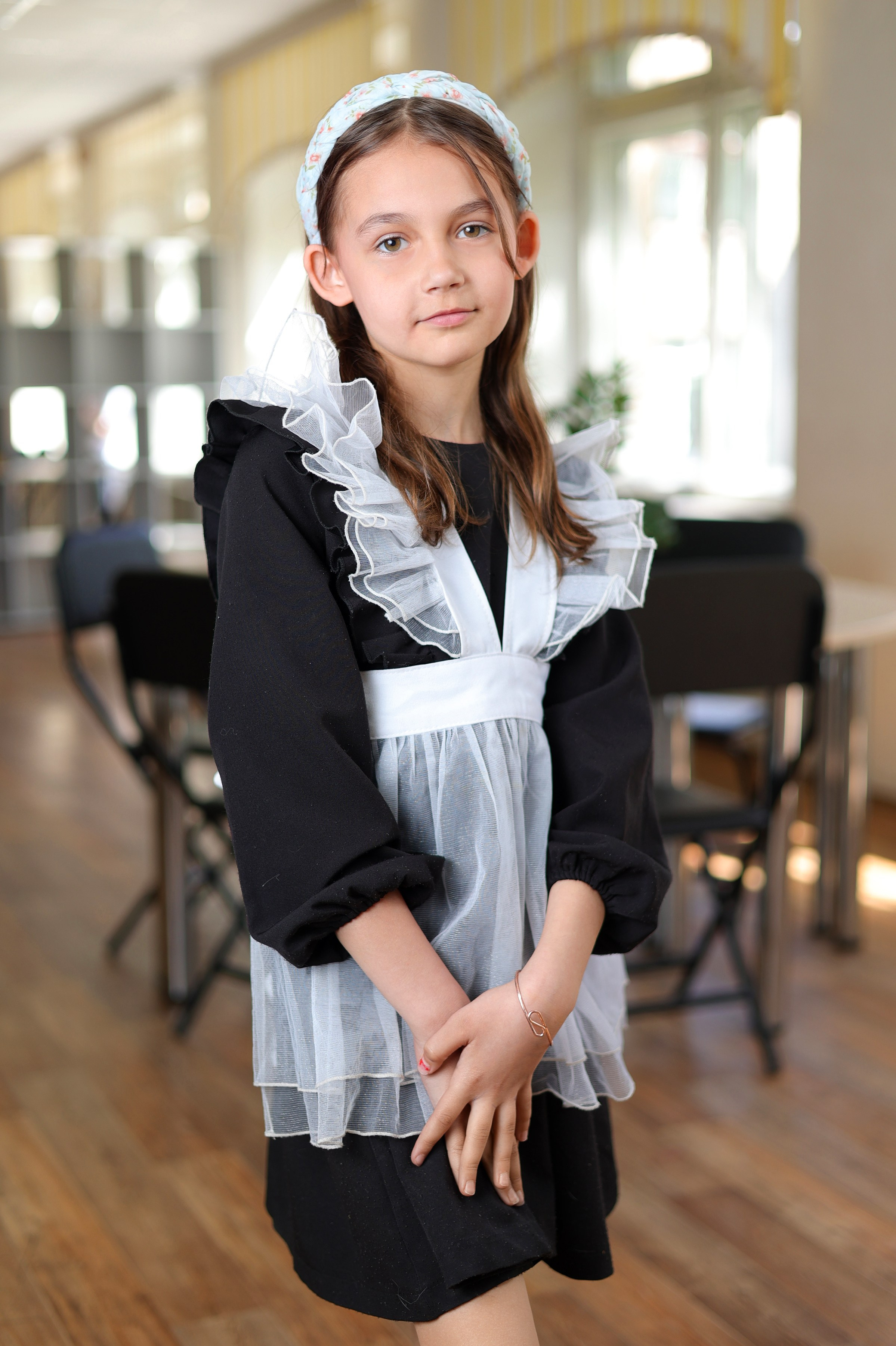 Без проекта. Выпускные альбомы в Иваново в детский сад и школу. Александр и Светлана Янкины