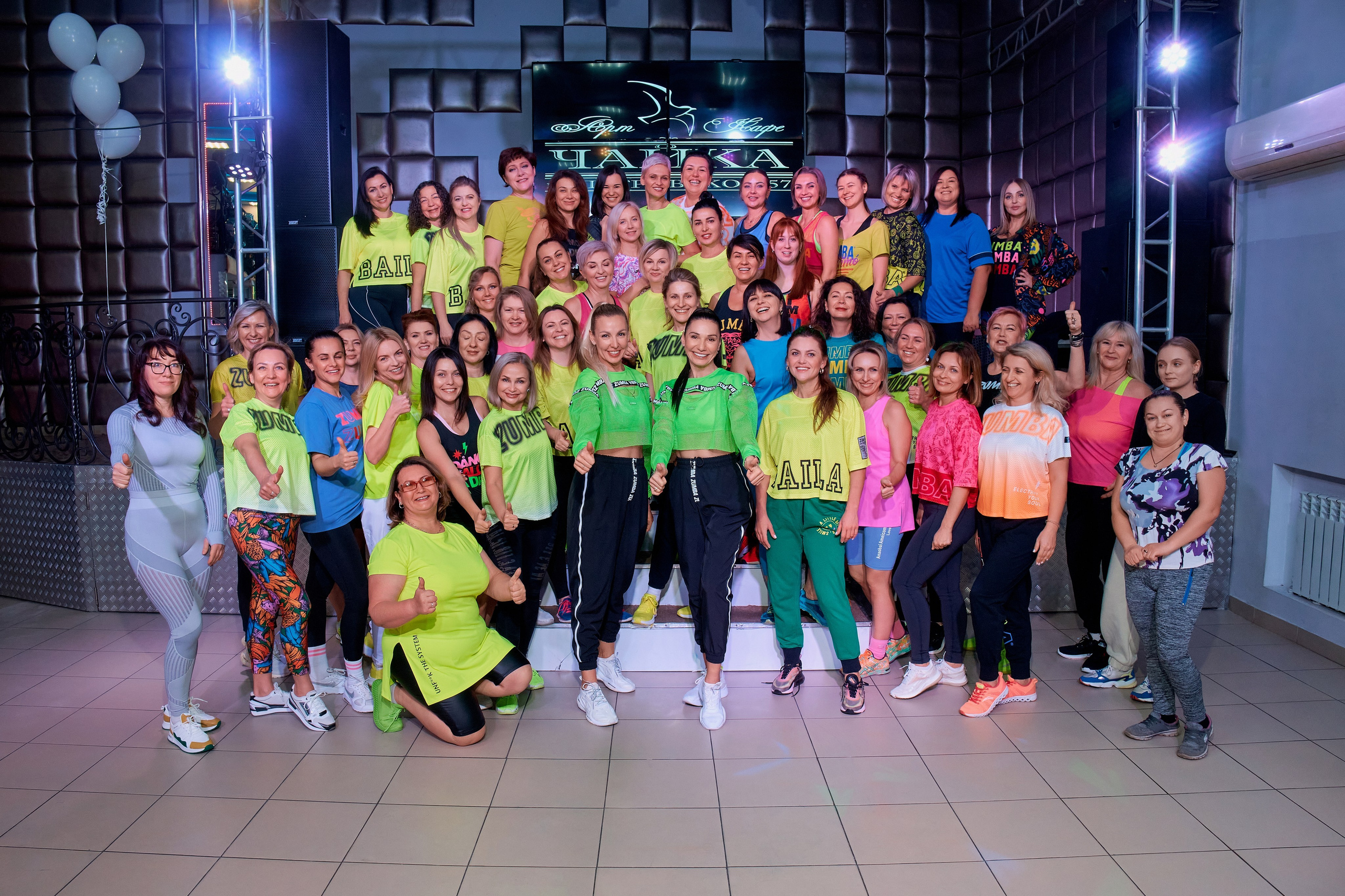 Отзывы. Фотограф Таганрог Анна Трайжон