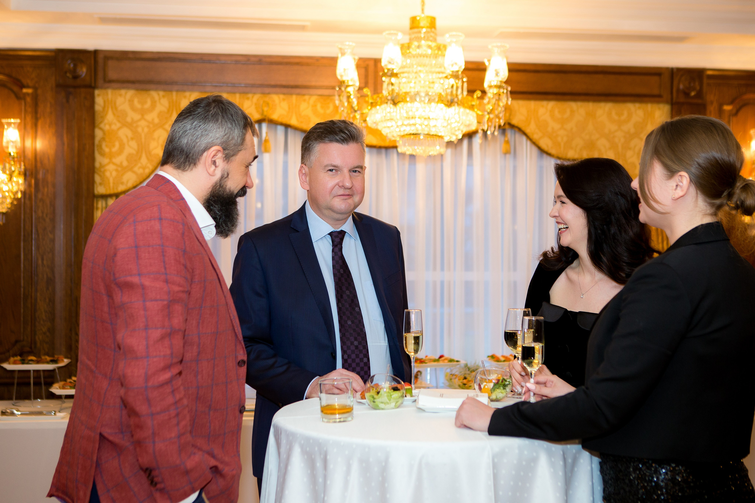 Репортажная съемка. Портретный и свадебный фотограф в Москве Александра Кузьминова