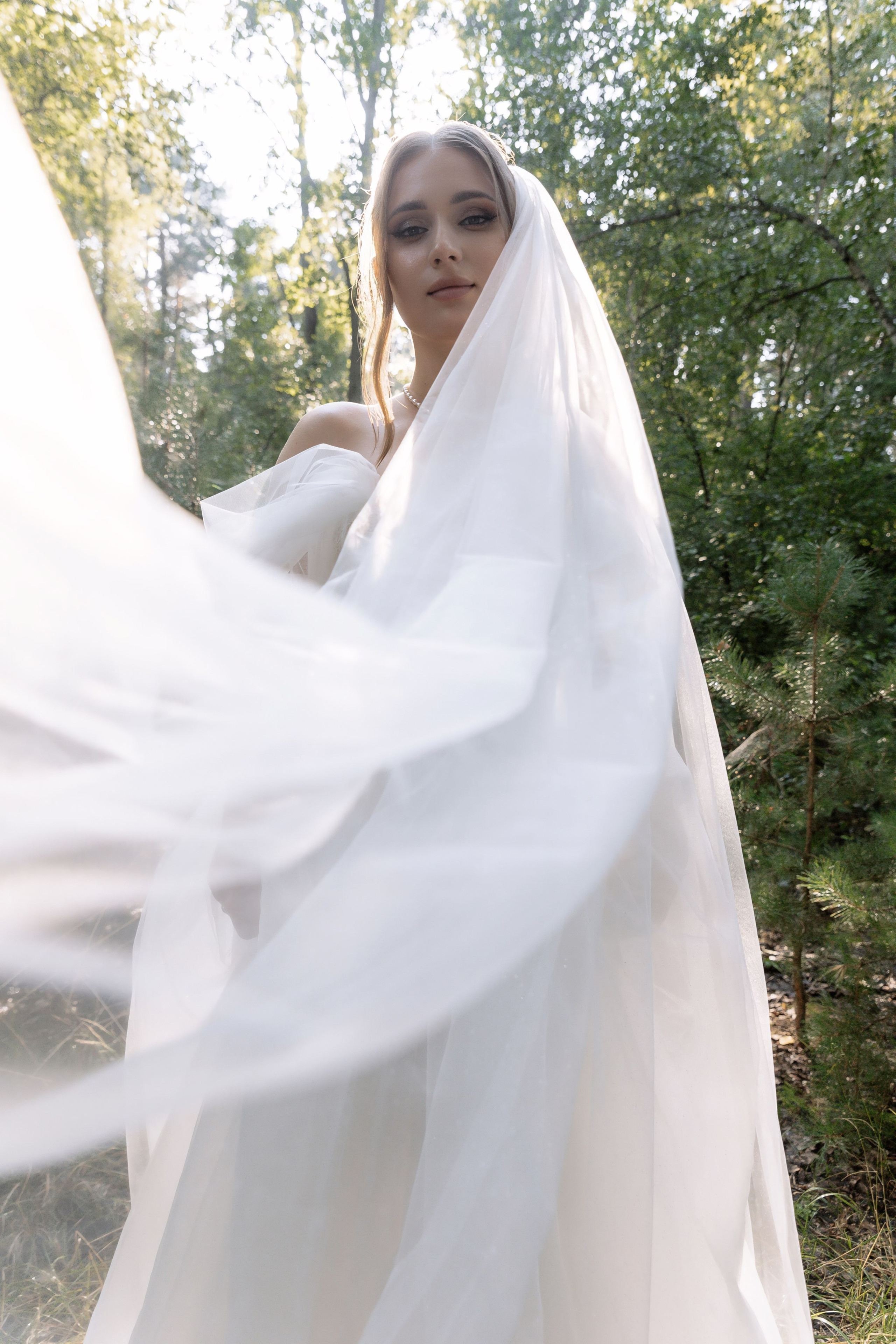 A&V. Фотограф Константин Жуйков