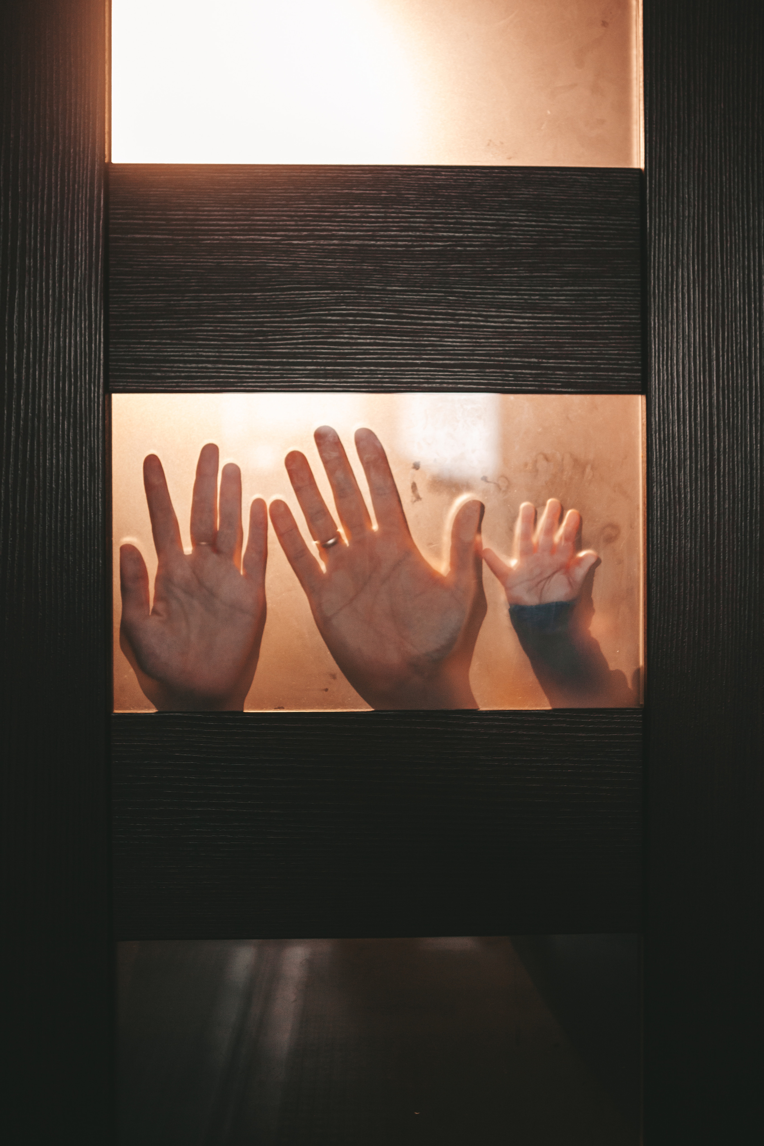 Домашняя съёмка. Фотограф Шелудкова Яна, город Тюмень