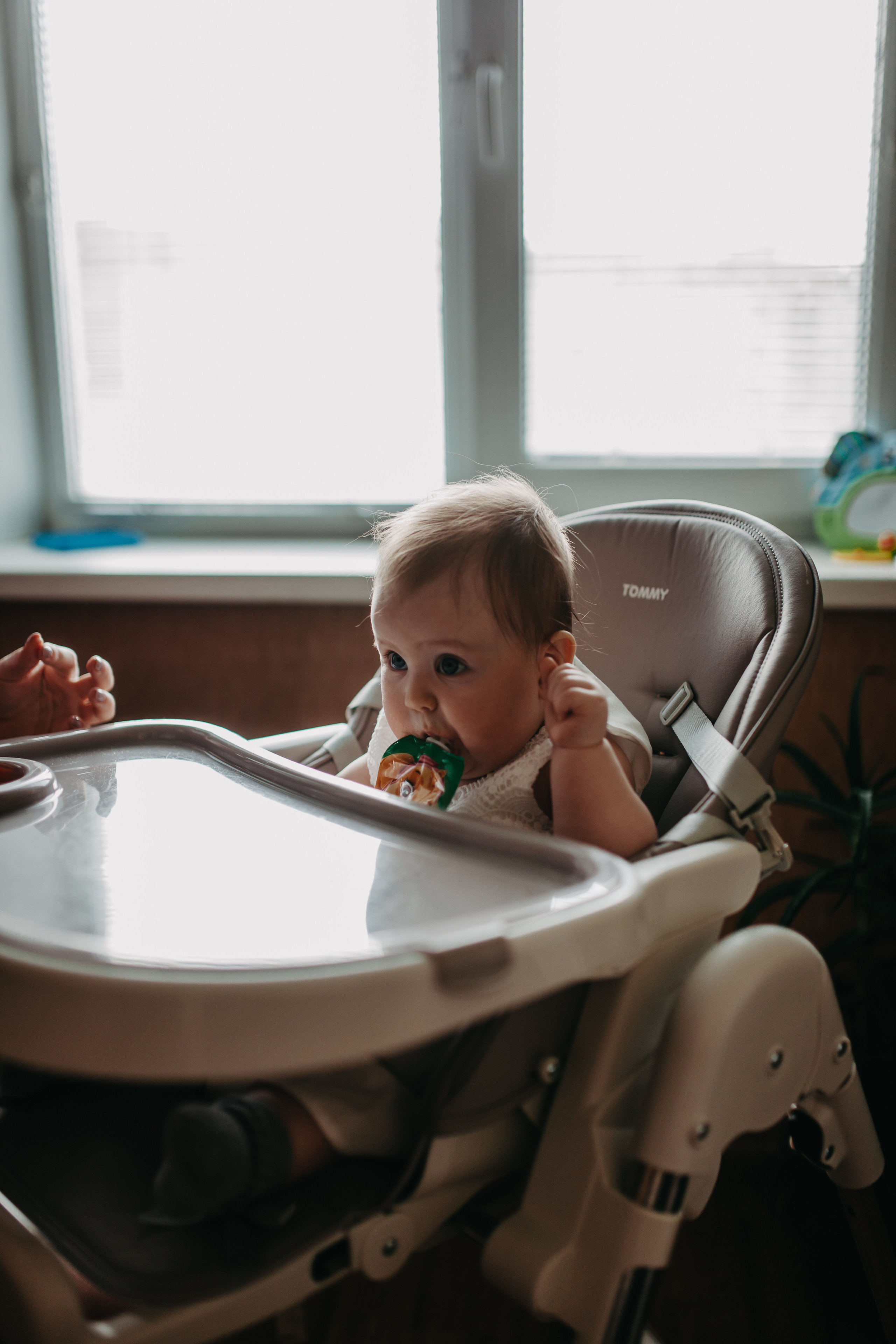 Домашняя съёмка в Тюмени. Фотограф Шелудкова Яна, город Тюмень