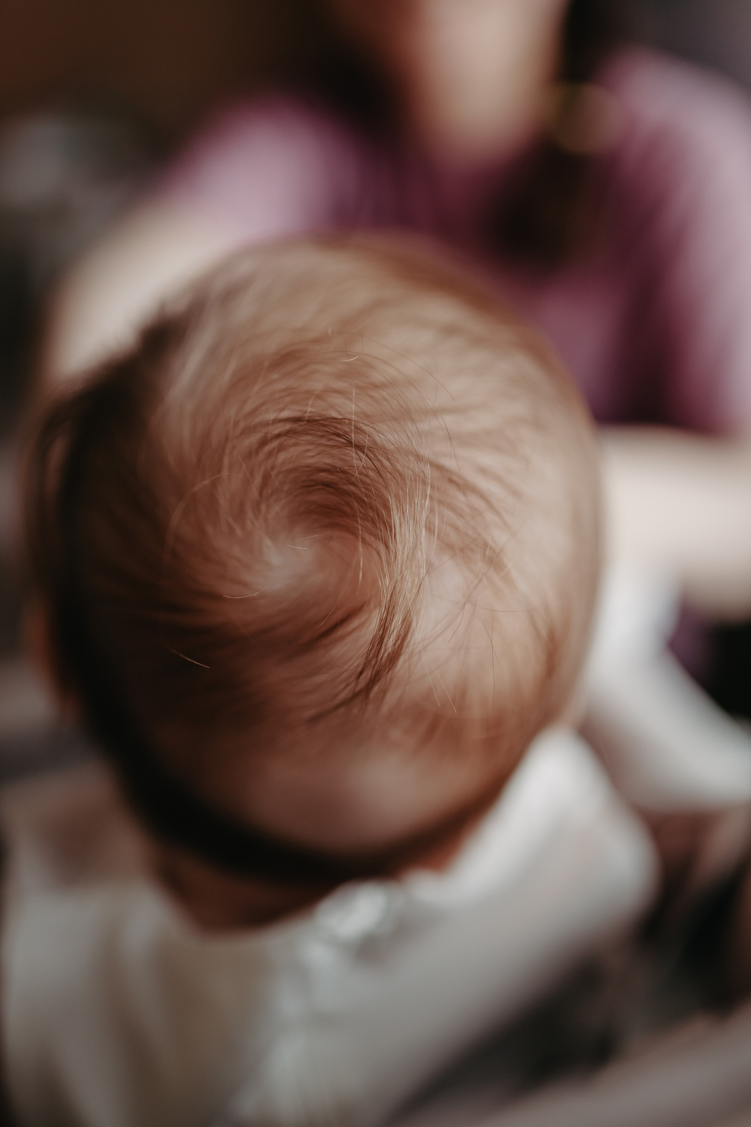 Домашняя съёмка в Тюмени. Фотограф Шелудкова Яна, город Тюмень