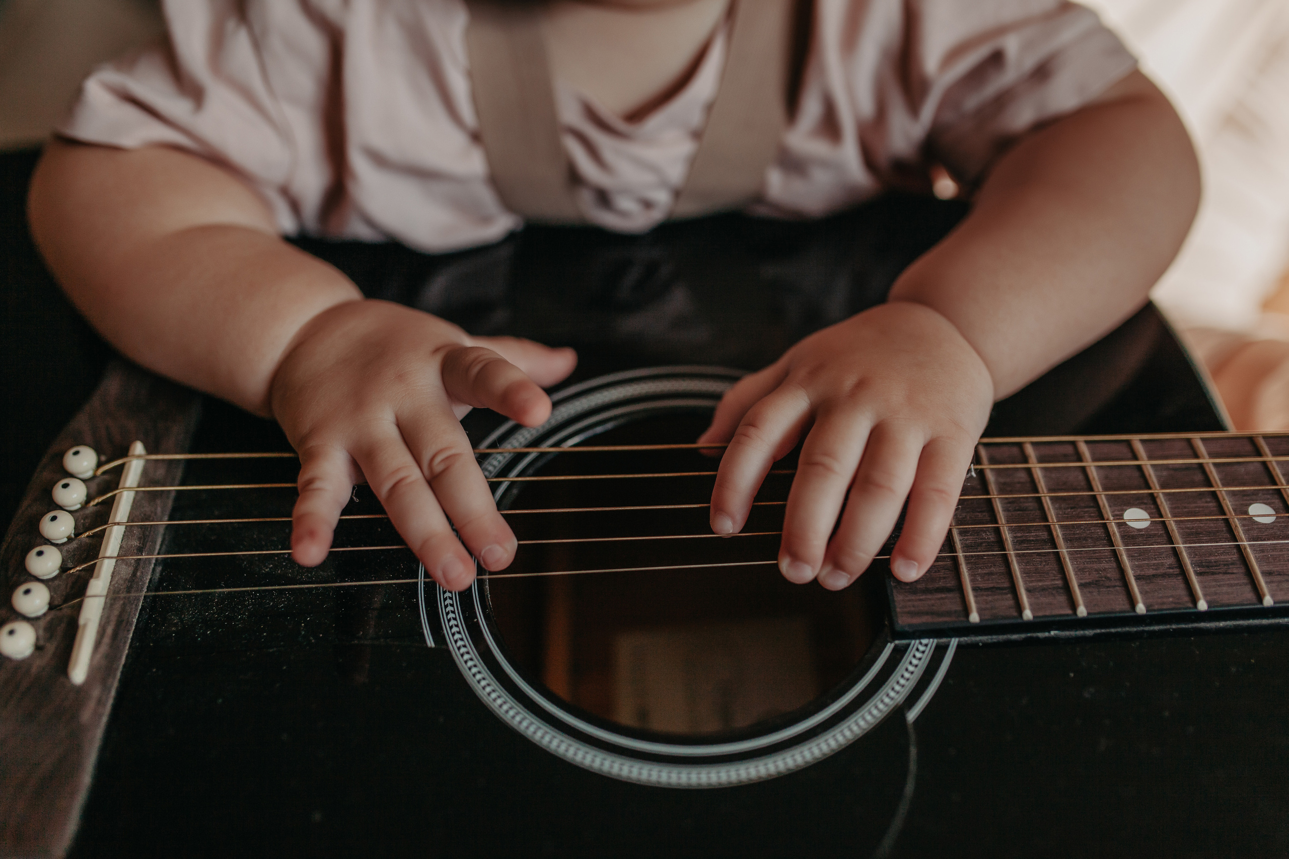 Домашняя съёмка в Тюмени. Фотограф Шелудкова Яна, город Тюмень