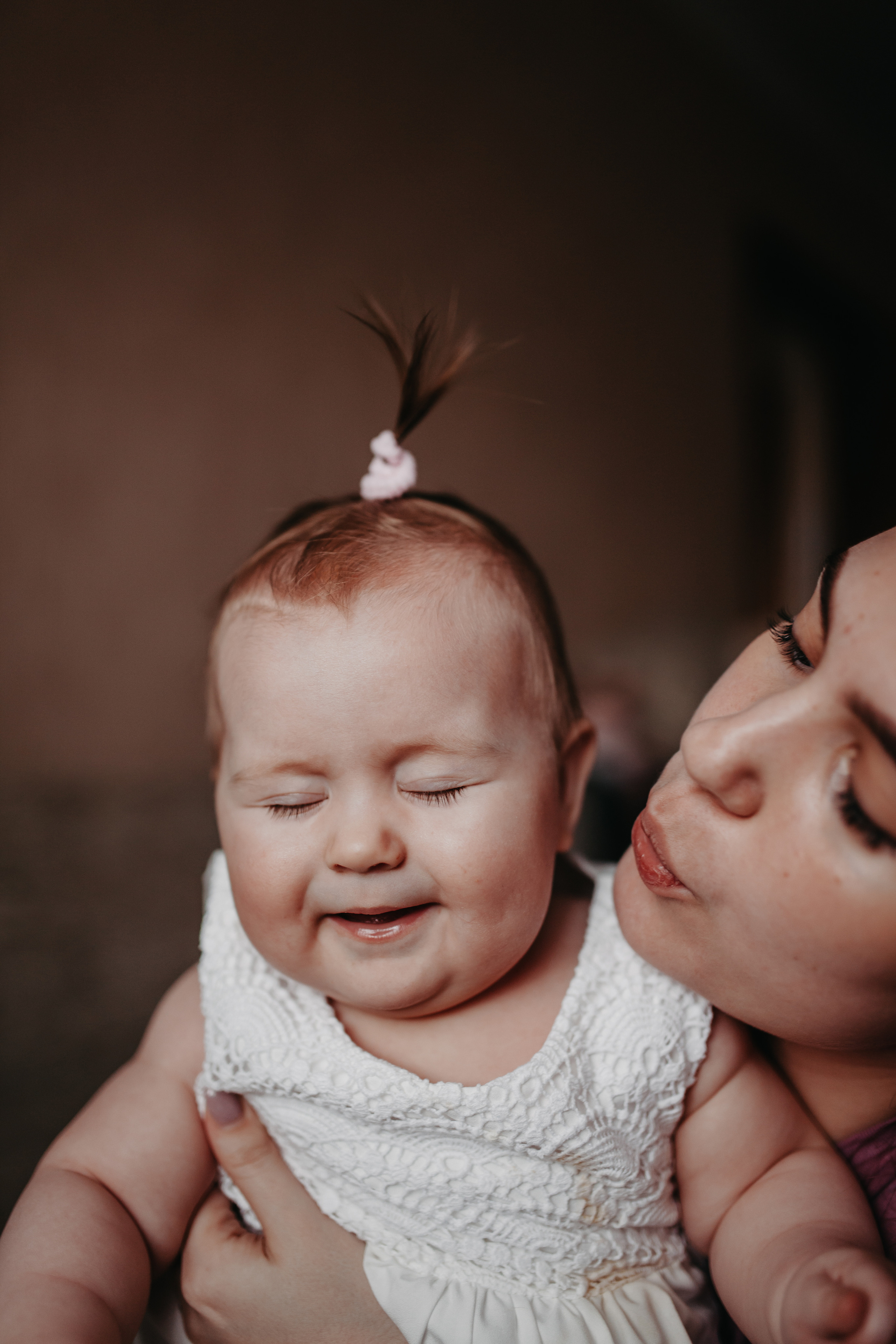 Домашняя съёмка в Тюмени. Фотограф Шелудкова Яна, город Тюмень