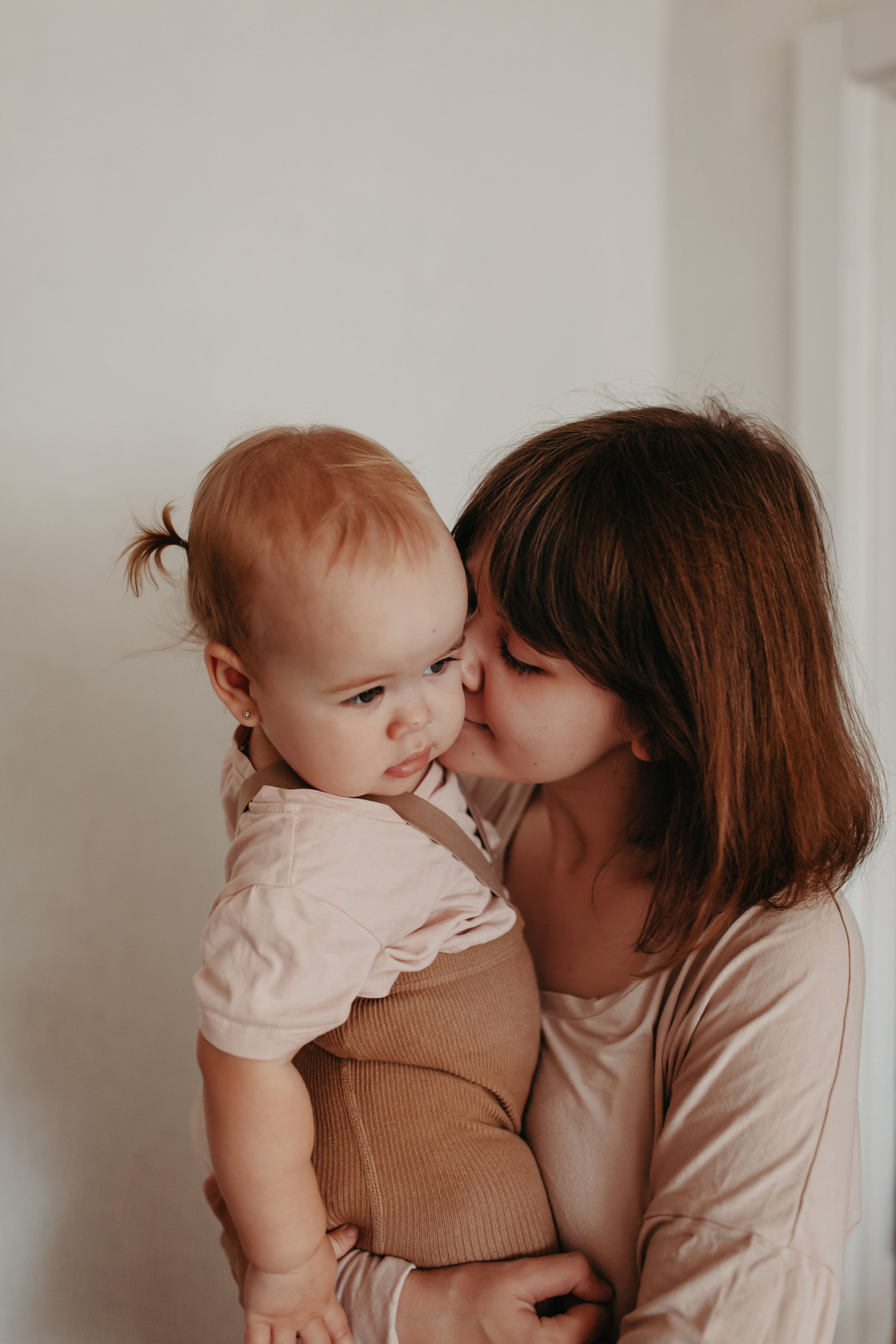 Домашняя съёмка в Тюмени. Фотограф Шелудкова Яна, город Тюмень