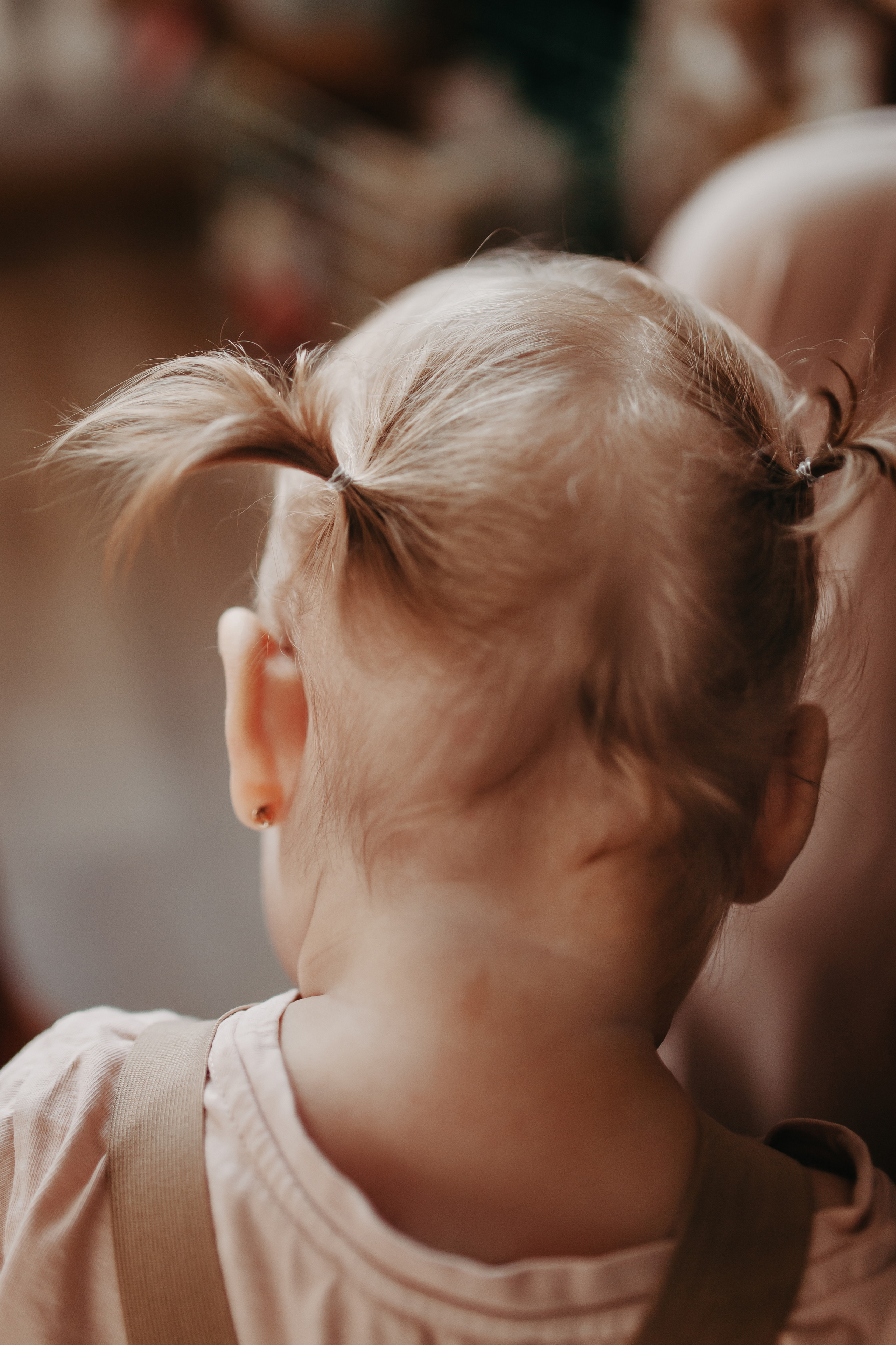 Домашняя съёмка в Тюмени. Фотограф Шелудкова Яна, город Тюмень