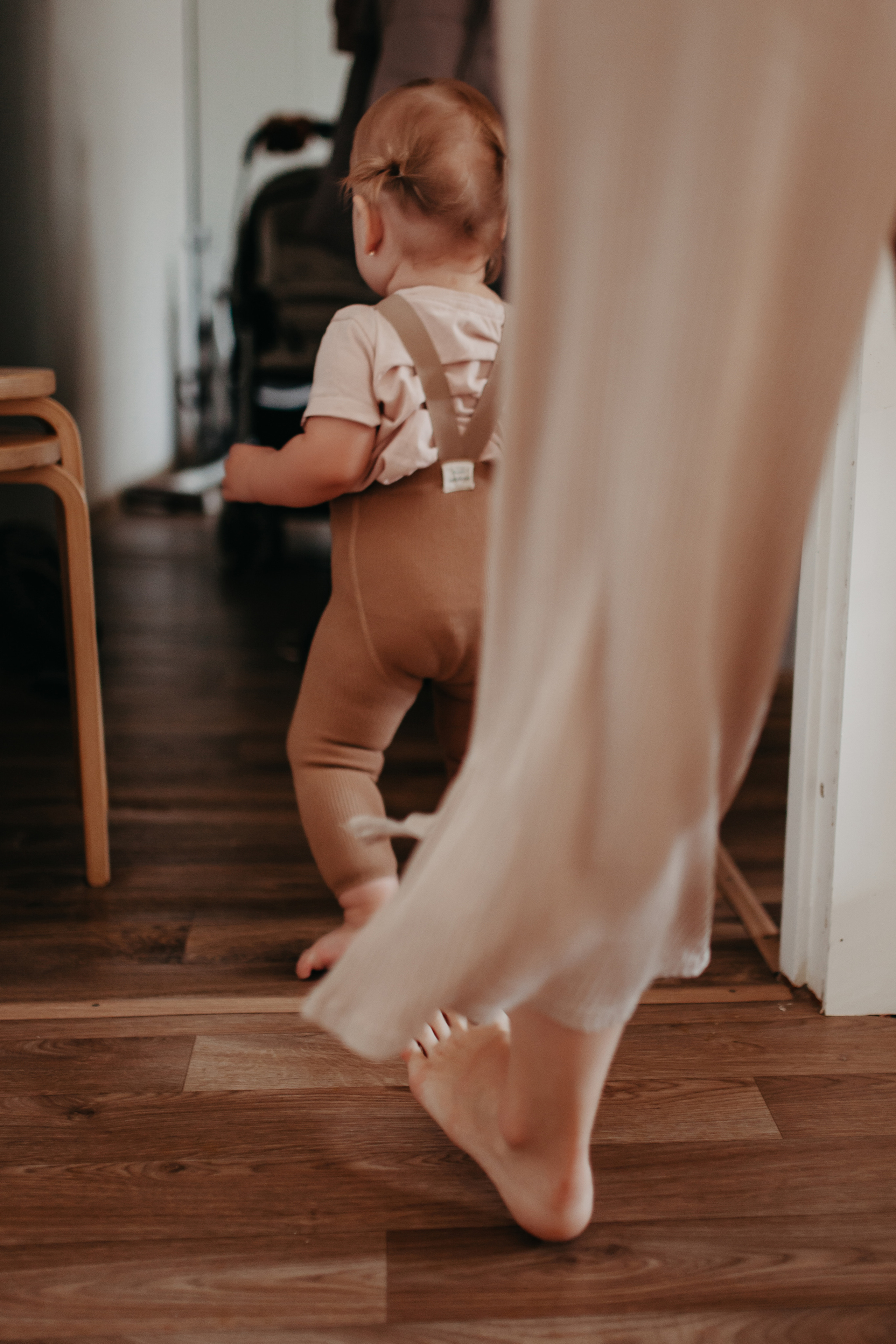 Домашняя съёмка в Тюмени. Фотограф Шелудкова Яна, город Тюмень