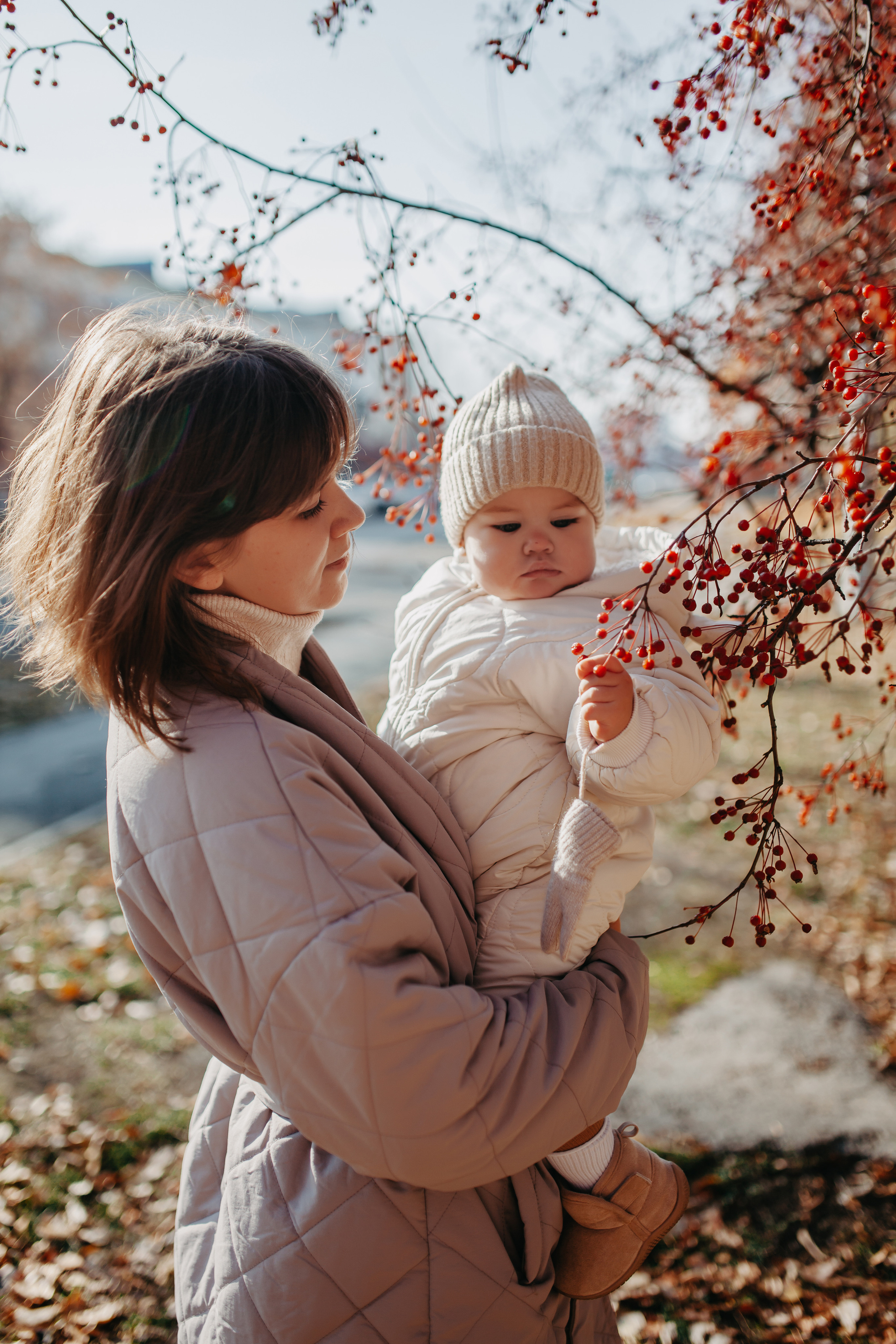 Домашняя съёмка в Тюмени. Фотограф Шелудкова Яна, город Тюмень