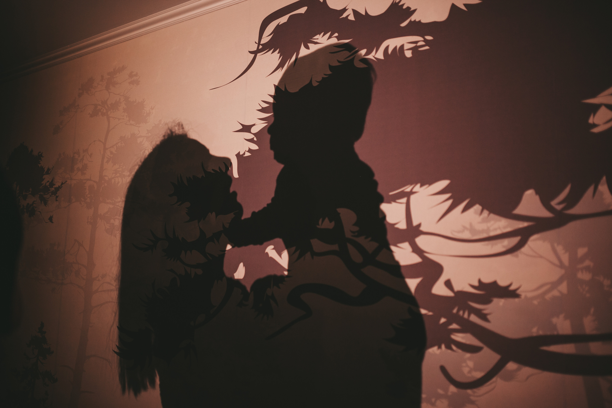 Домашняя съёмка. Фотограф Шелудкова Яна, город Тюмень