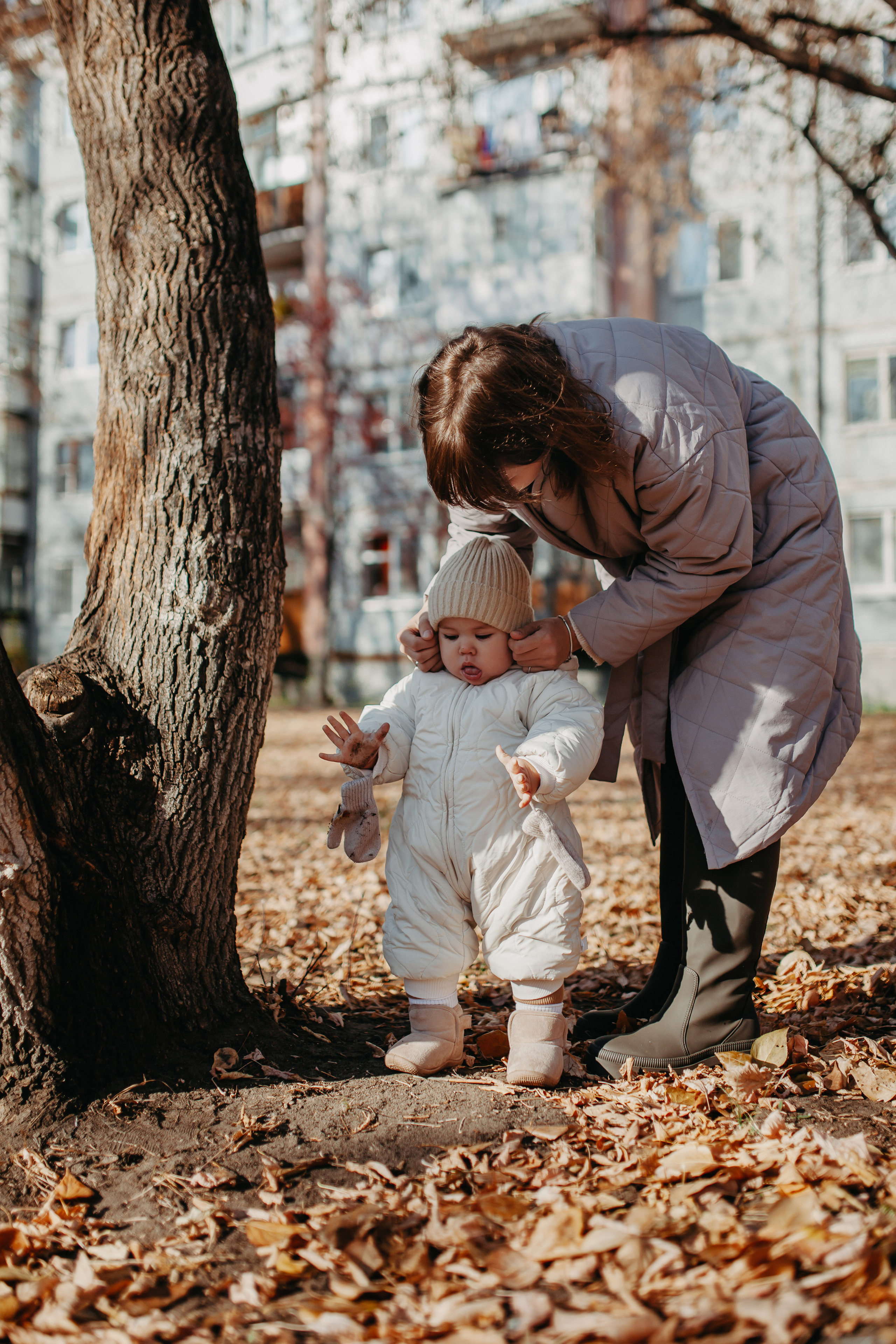 Домашняя съёмка в Тюмени. Фотограф Шелудкова Яна, город Тюмень