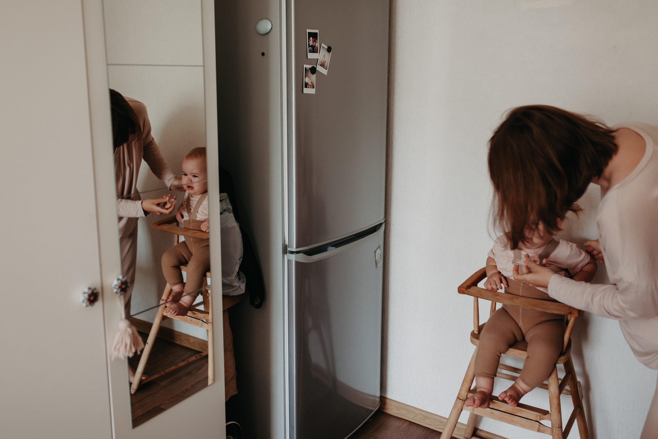 Домашняя съёмка в Тюмени. Фотограф Шелудкова Яна, город Тюмень