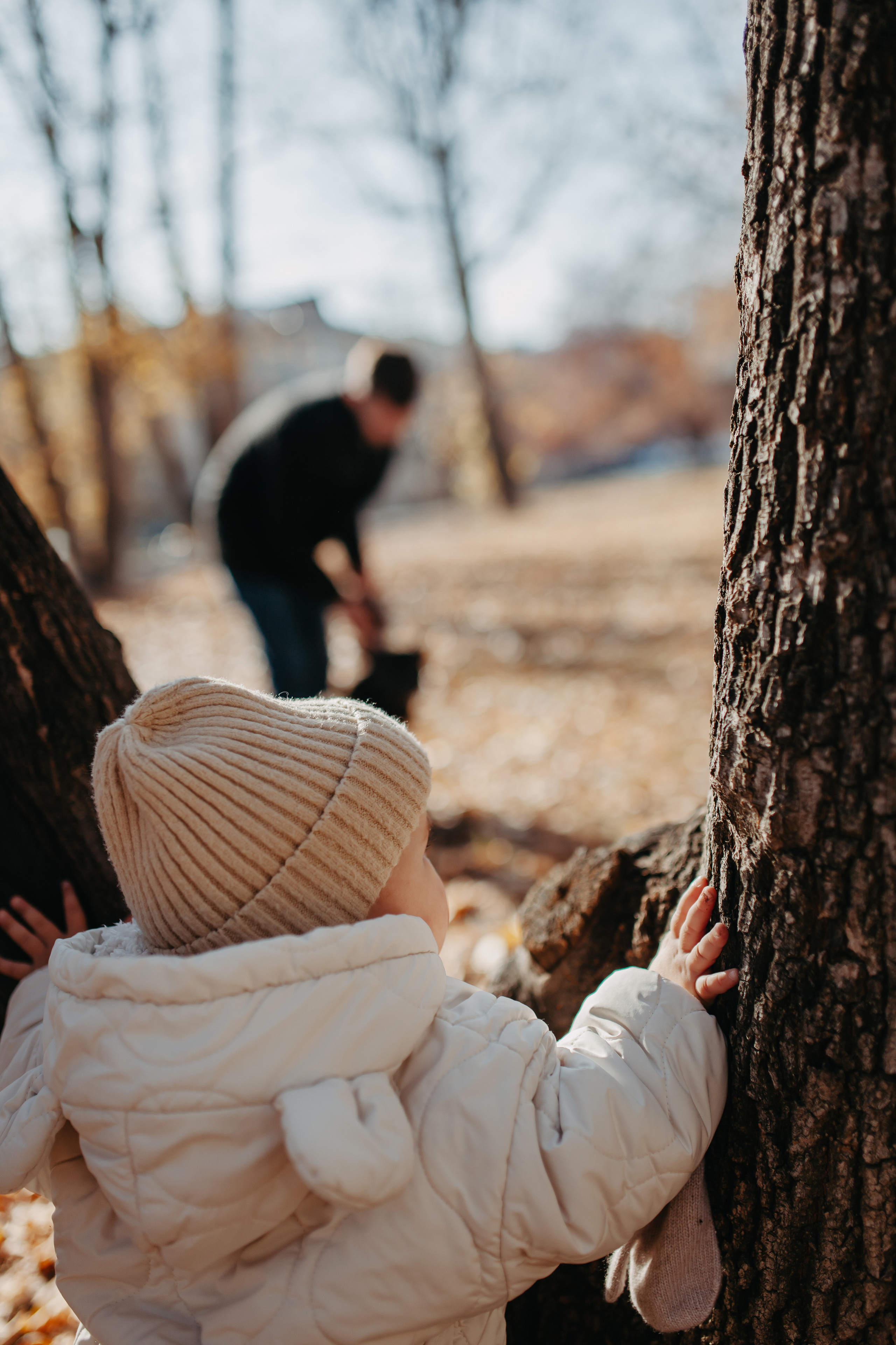 Домашняя съёмка в Тюмени. Фотограф Шелудкова Яна, город Тюмень