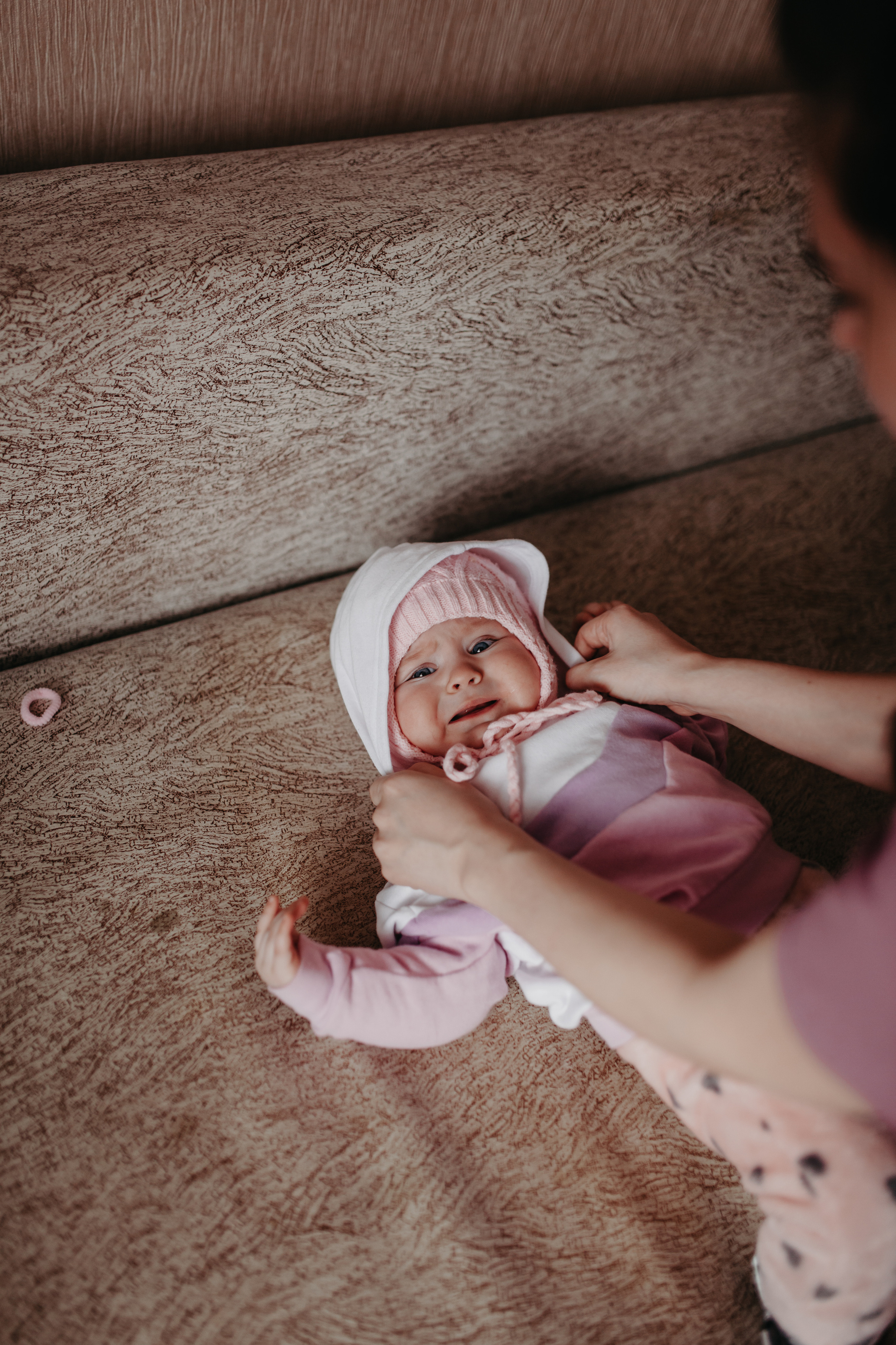 Домашняя съёмка в Тюмени. Фотограф Шелудкова Яна, город Тюмень