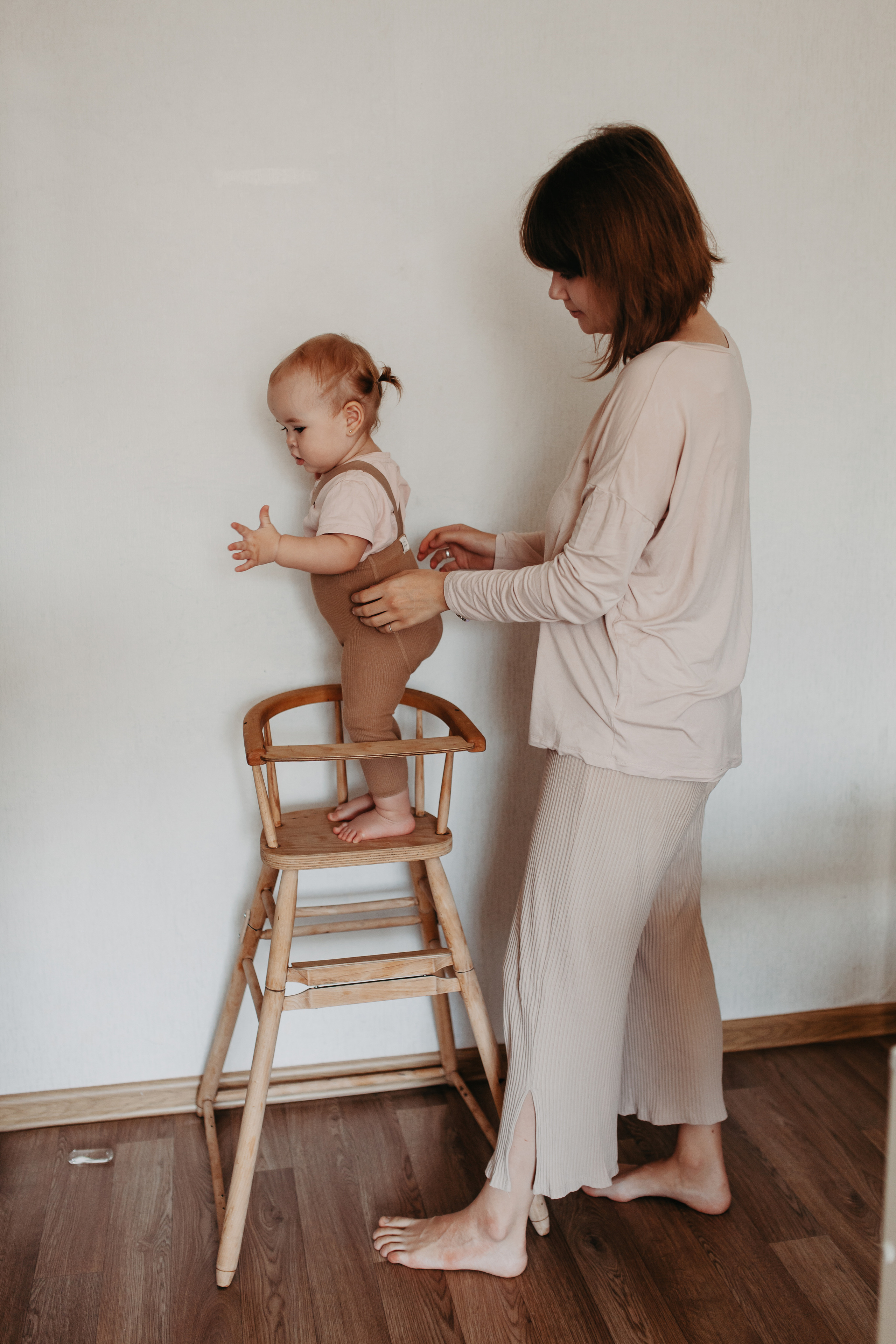 Домашняя съёмка в Тюмени. Фотограф Шелудкова Яна, город Тюмень