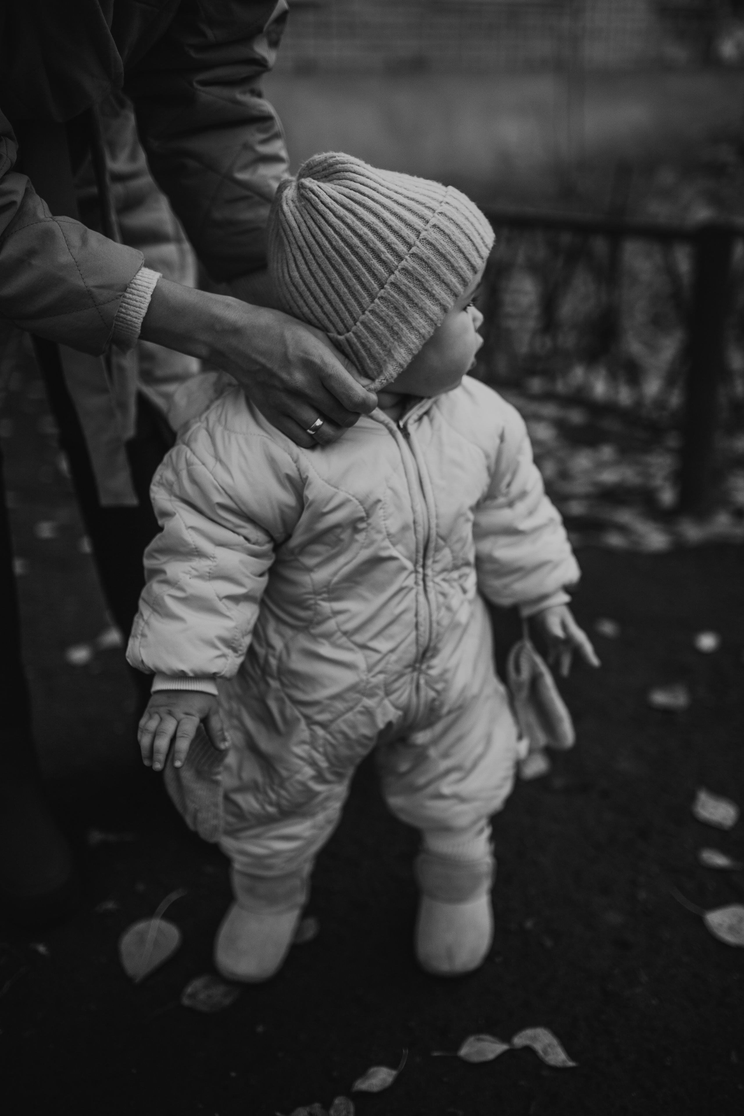 Домашняя съёмка в Тюмени. Фотограф Шелудкова Яна, город Тюмень