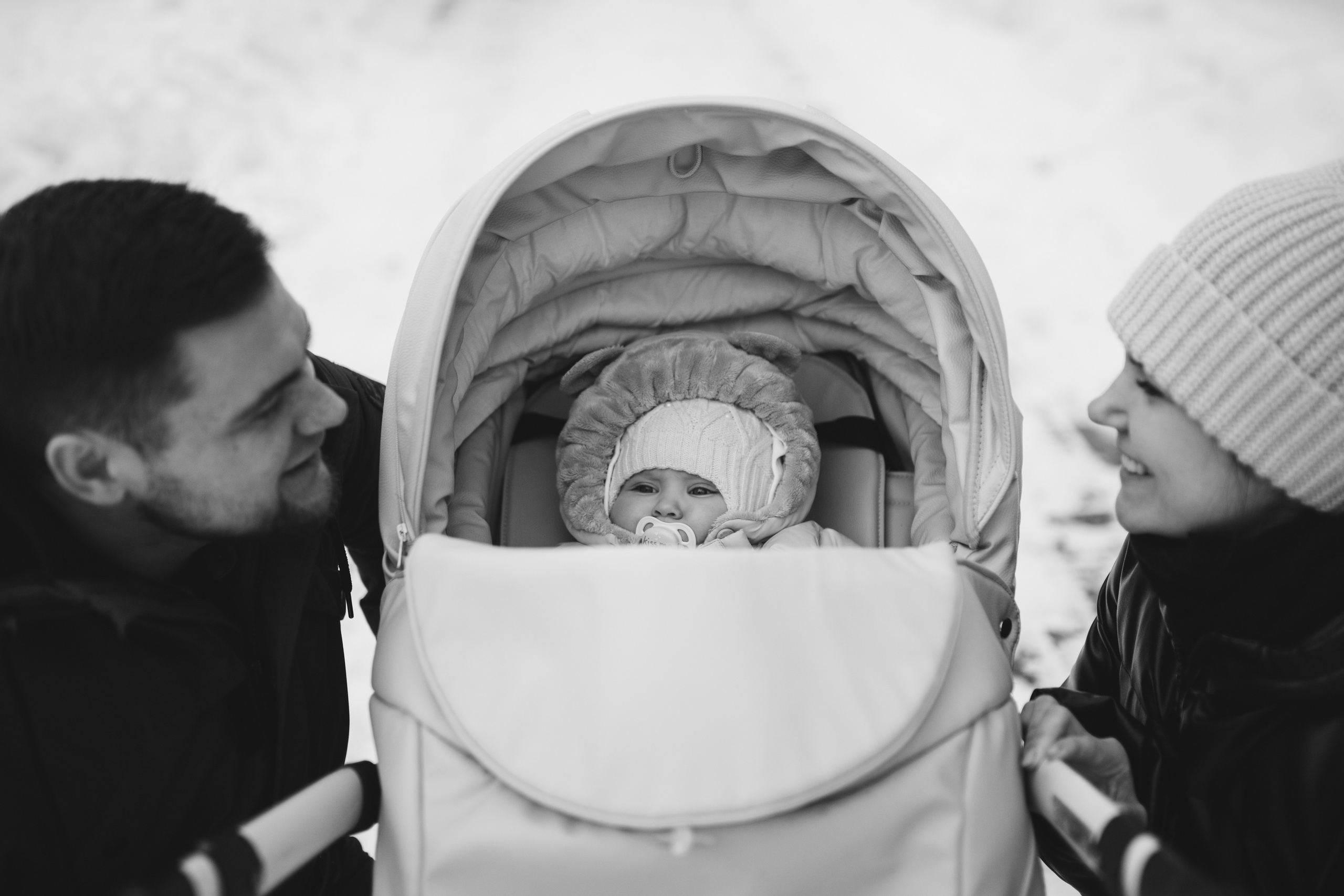 Домашняя съёмка в Тюмени. Фотограф Шелудкова Яна, город Тюмень