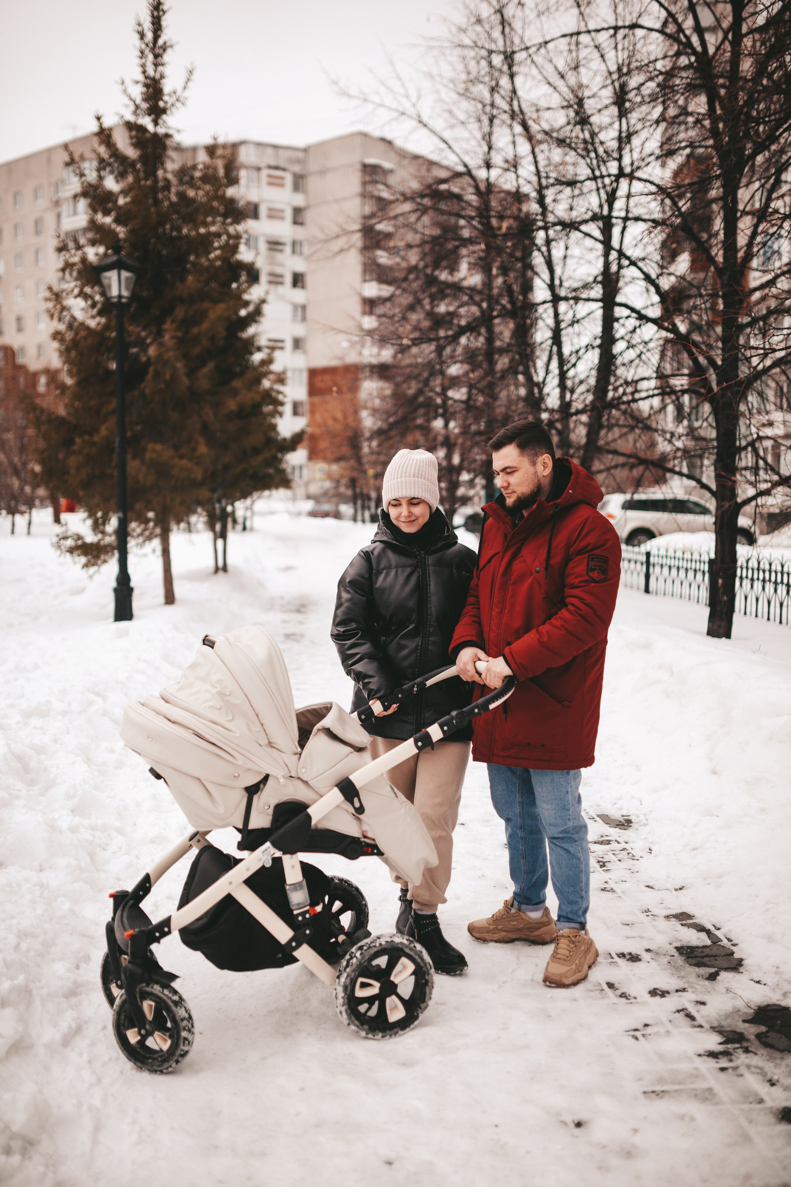 Домашняя съёмка в Тюмени. Фотограф Шелудкова Яна, город Тюмень