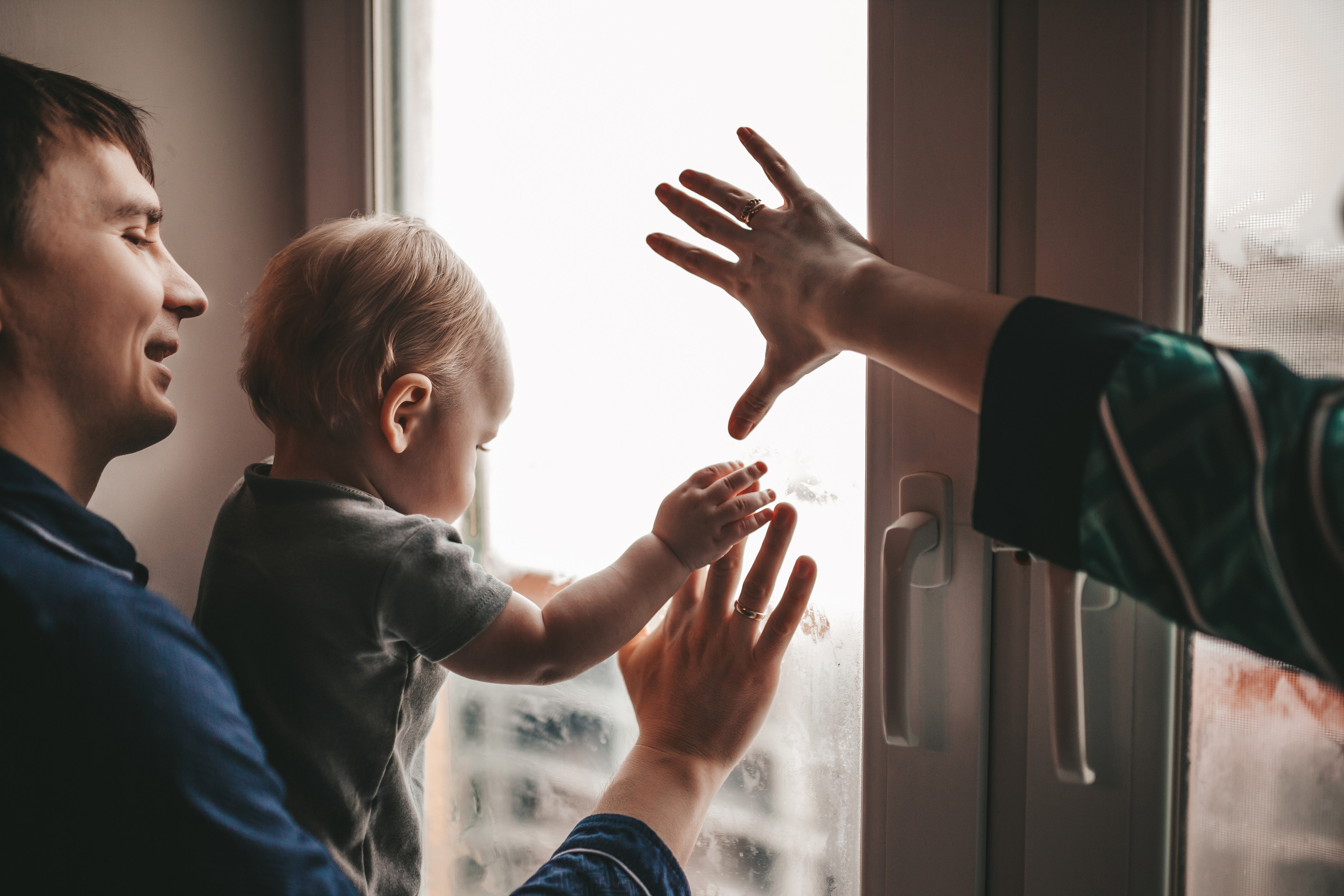 Домашняя съёмка. Фотограф Шелудкова Яна, город Тюмень