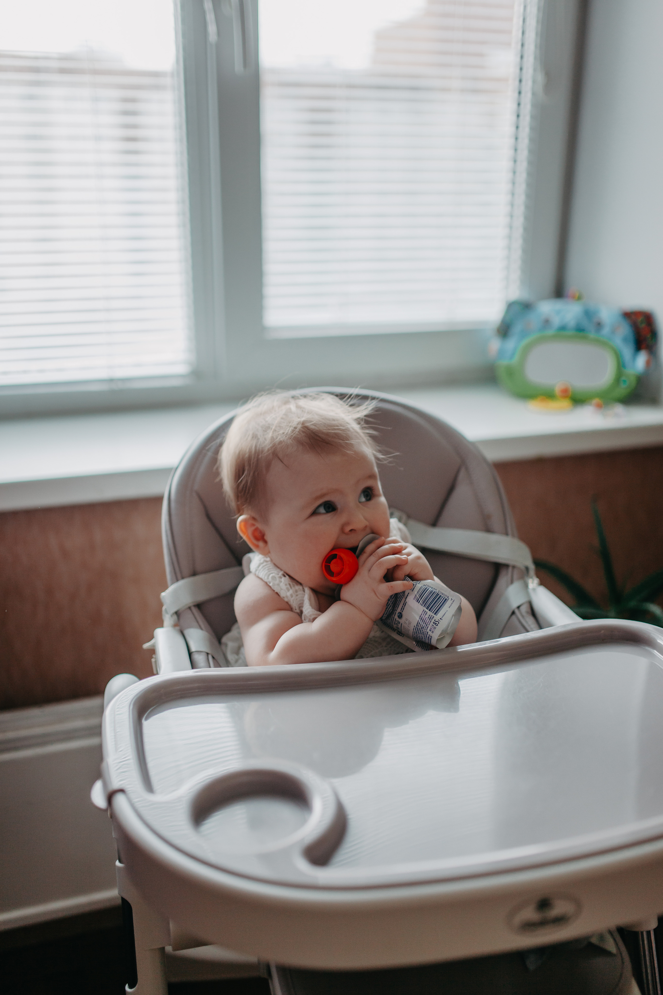 Домашняя съёмка в Тюмени. Фотограф Шелудкова Яна, город Тюмень