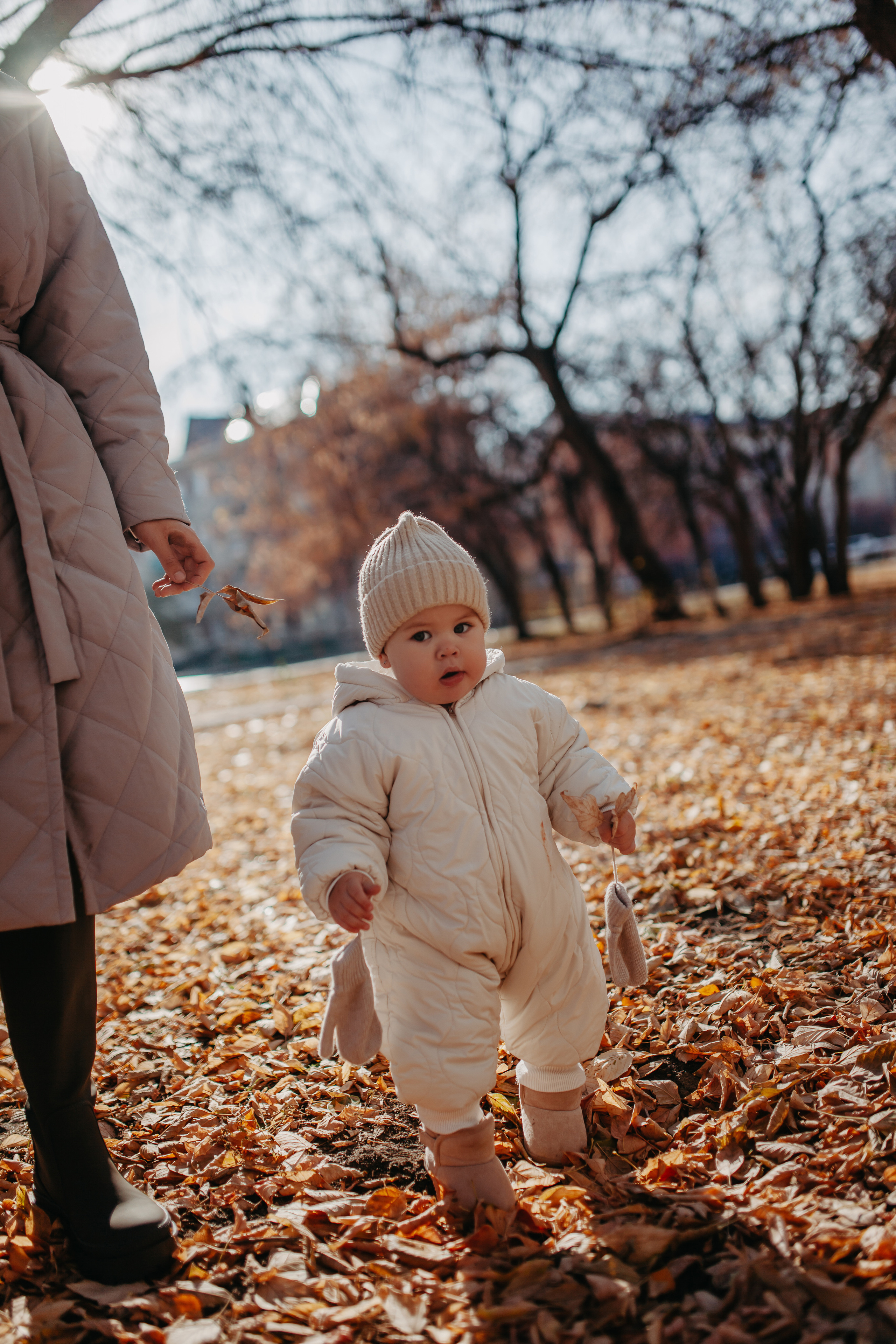 Домашняя съёмка в Тюмени. Фотограф Шелудкова Яна, город Тюмень