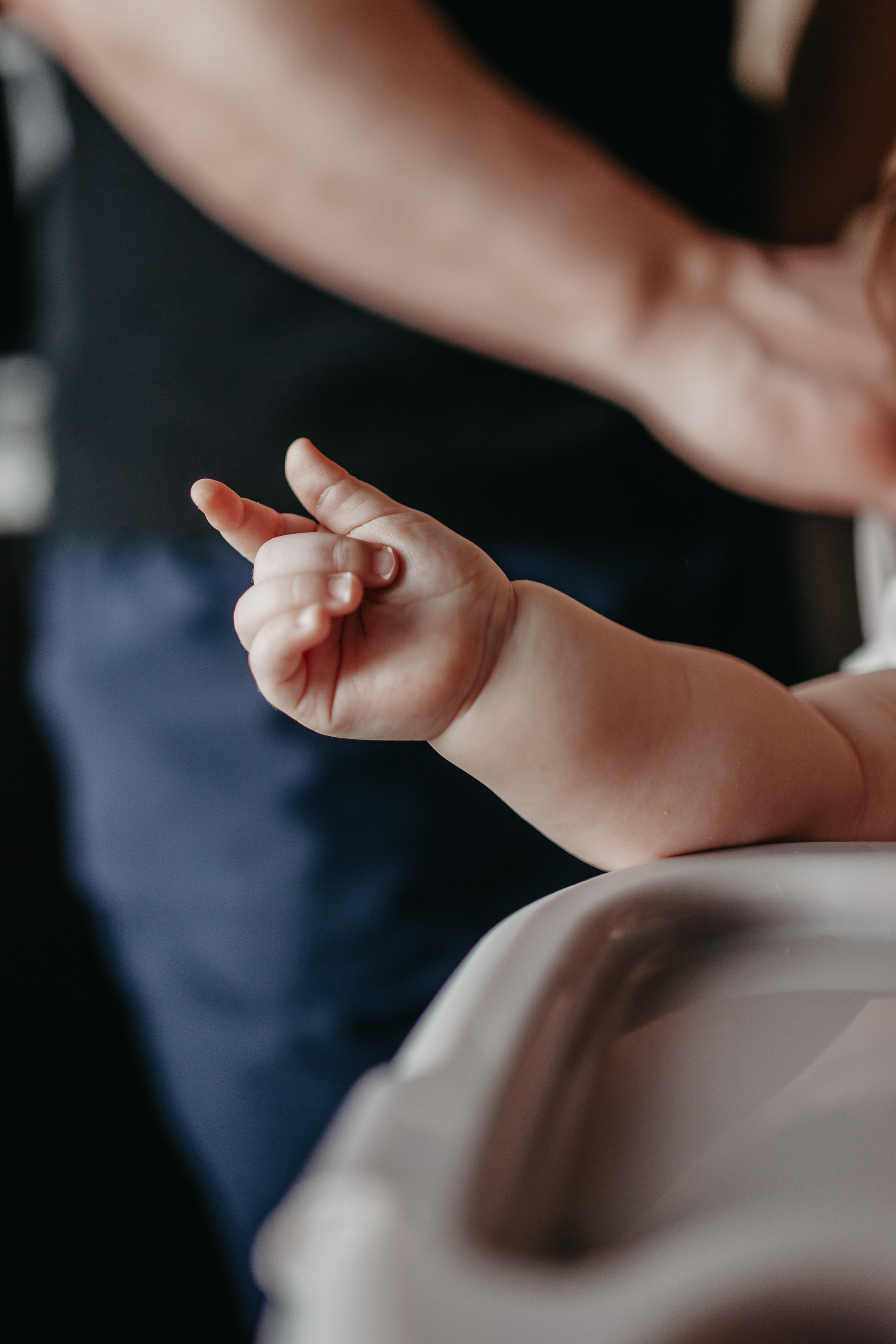 Домашняя съёмка в Тюмени. Фотограф Шелудкова Яна, город Тюмень