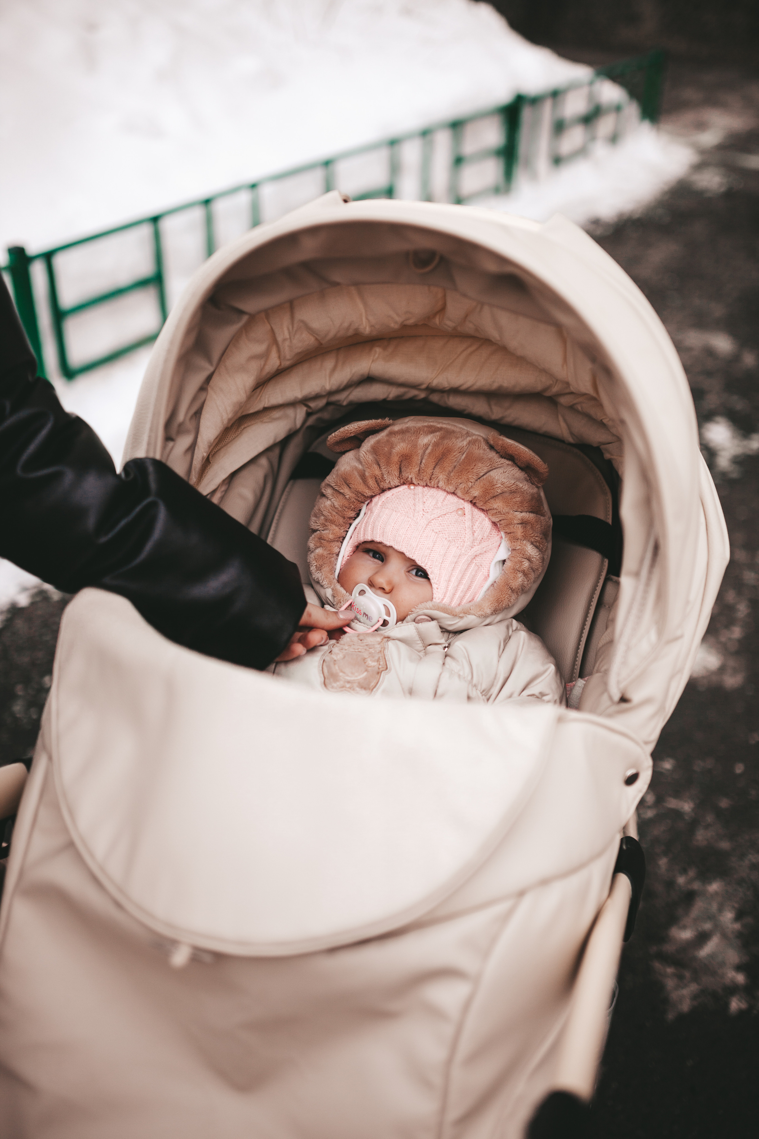 Домашняя съёмка в Тюмени. Фотограф Шелудкова Яна, город Тюмень