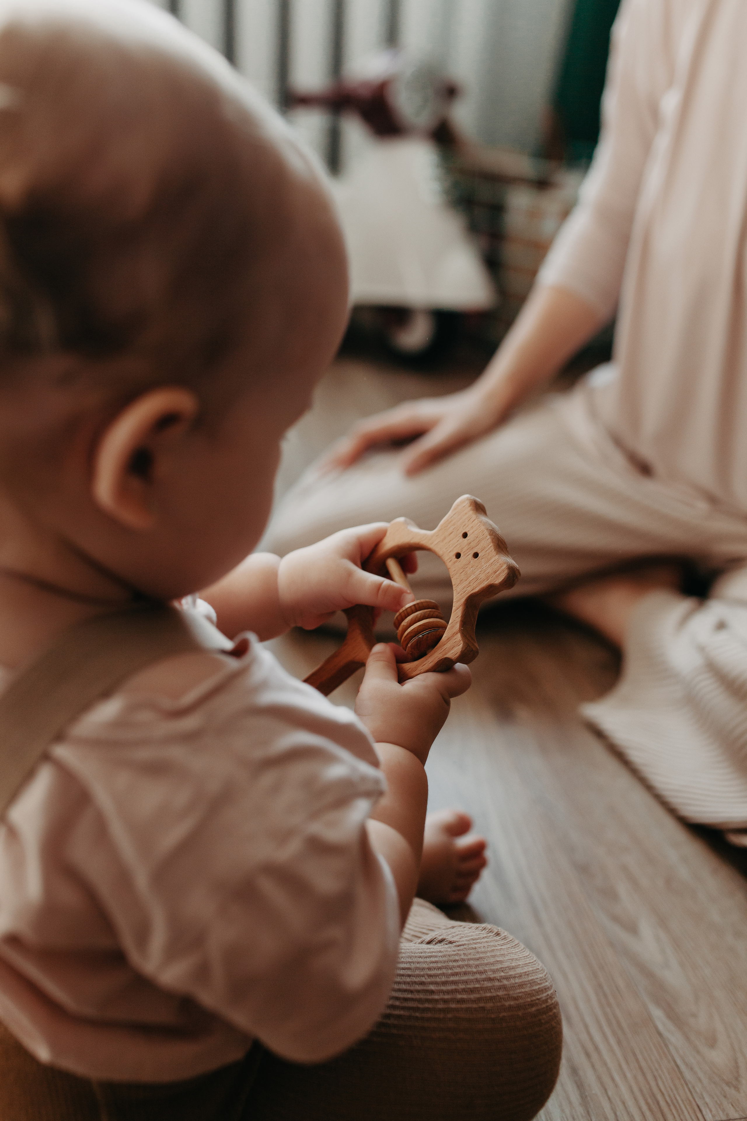 Домашняя съёмка в Тюмени. Фотограф Шелудкова Яна, город Тюмень