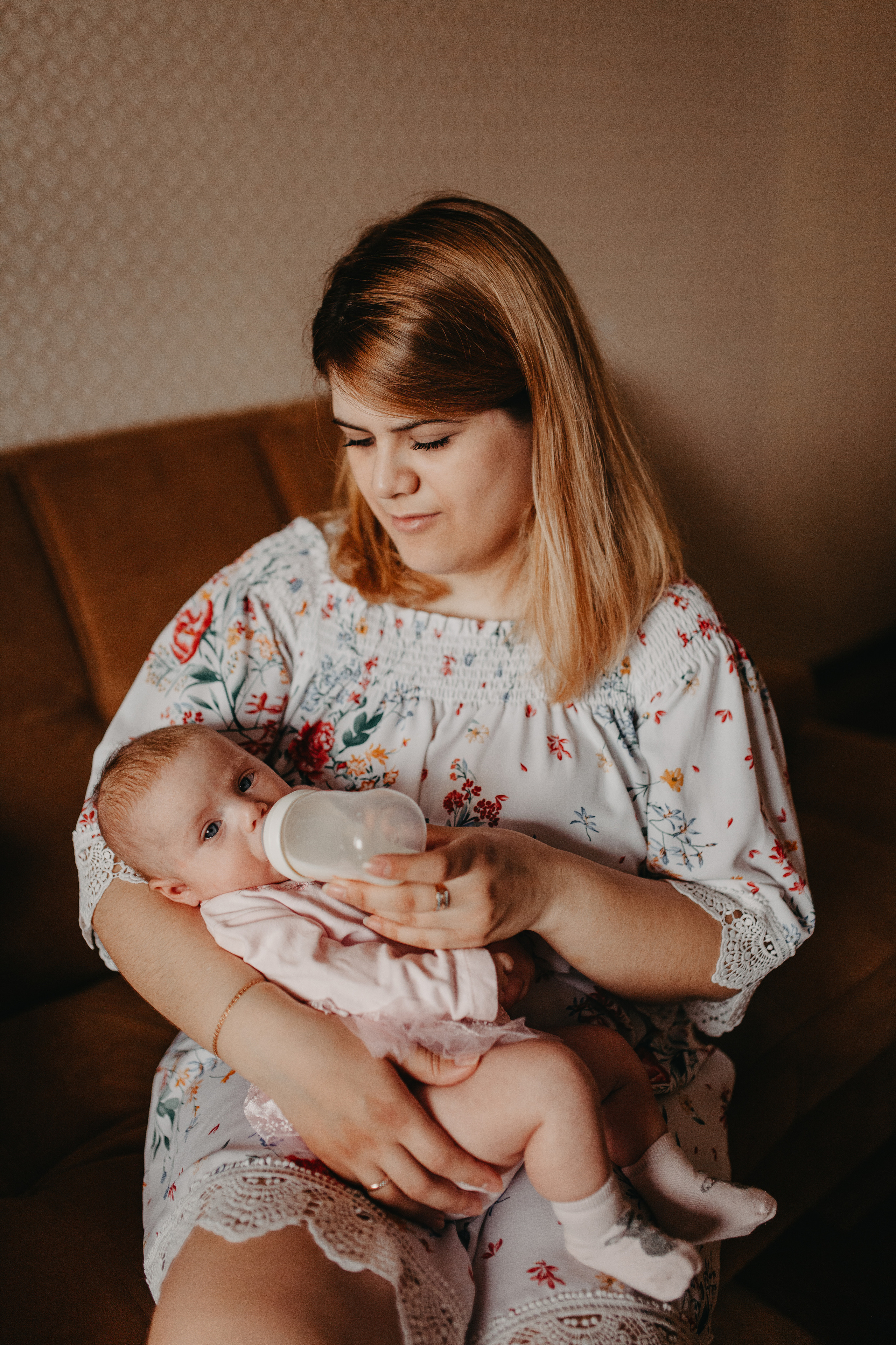 Домашняя история. Фотограф Шелудкова Яна, город Тюмень