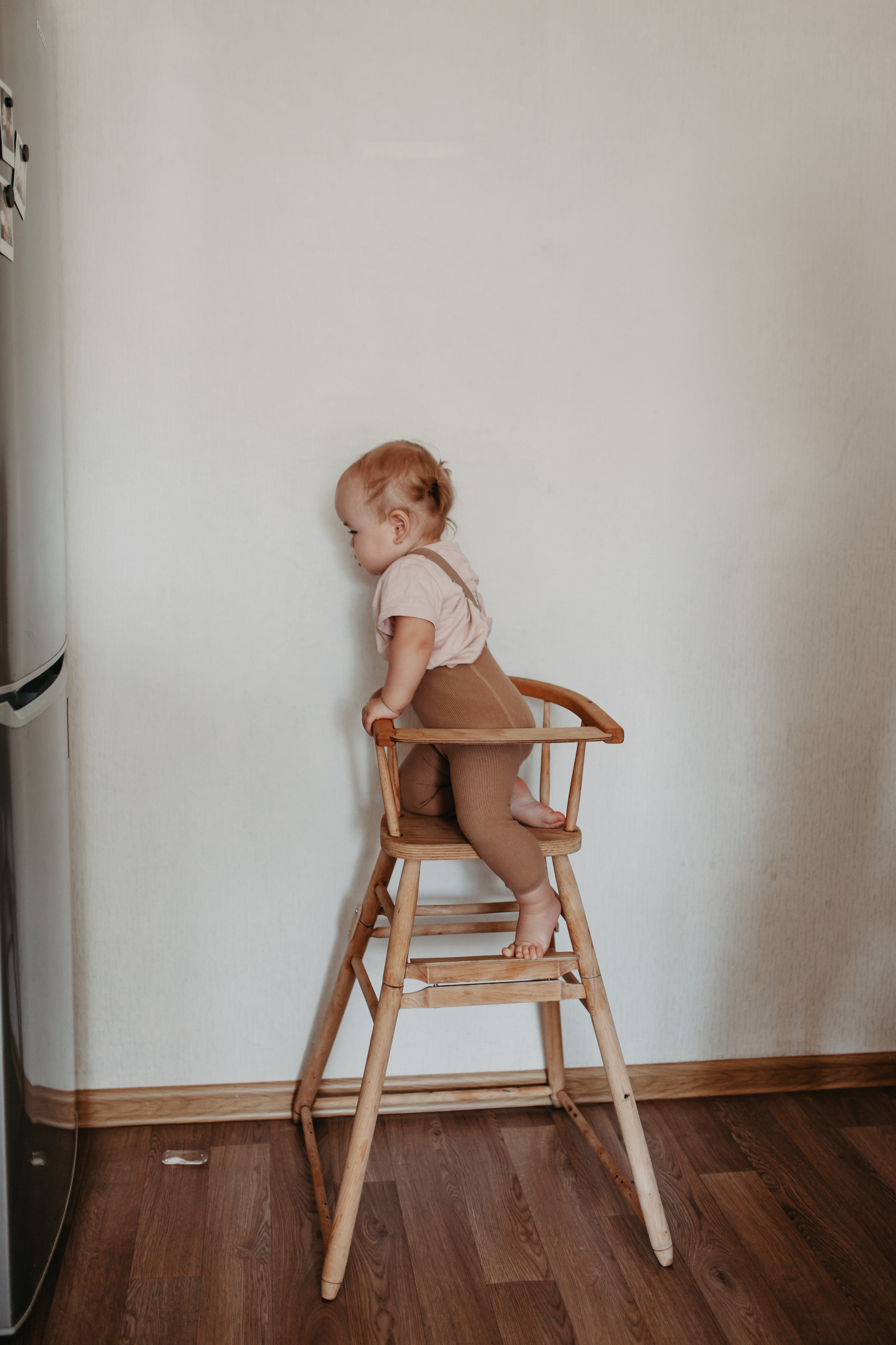 Домашняя съёмка в Тюмени. Фотограф Шелудкова Яна, город Тюмень