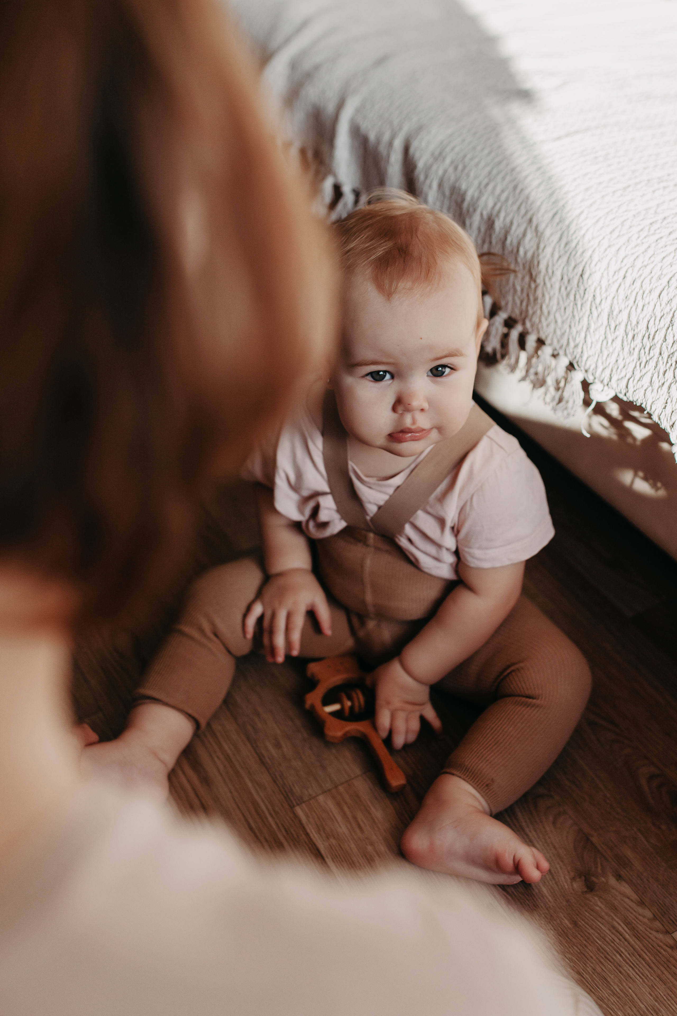 Домашняя съёмка в Тюмени. Фотограф Шелудкова Яна, город Тюмень