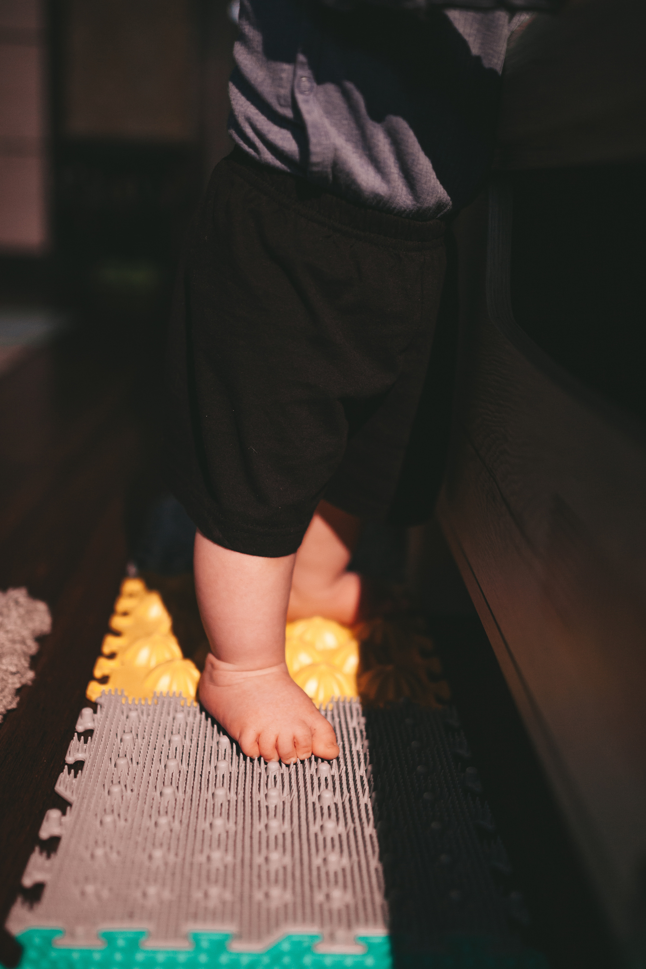 Домашняя съёмка. Фотограф Шелудкова Яна, город Тюмень