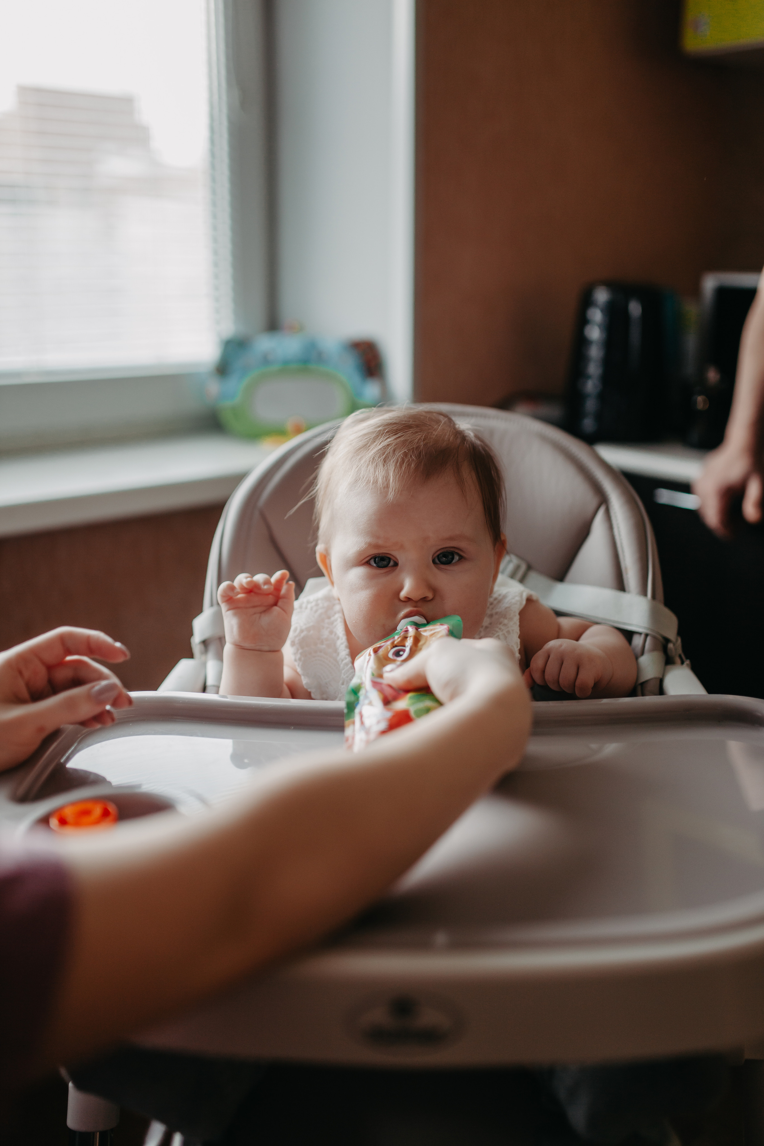 Домашняя съёмка в Тюмени. Фотограф Шелудкова Яна, город Тюмень