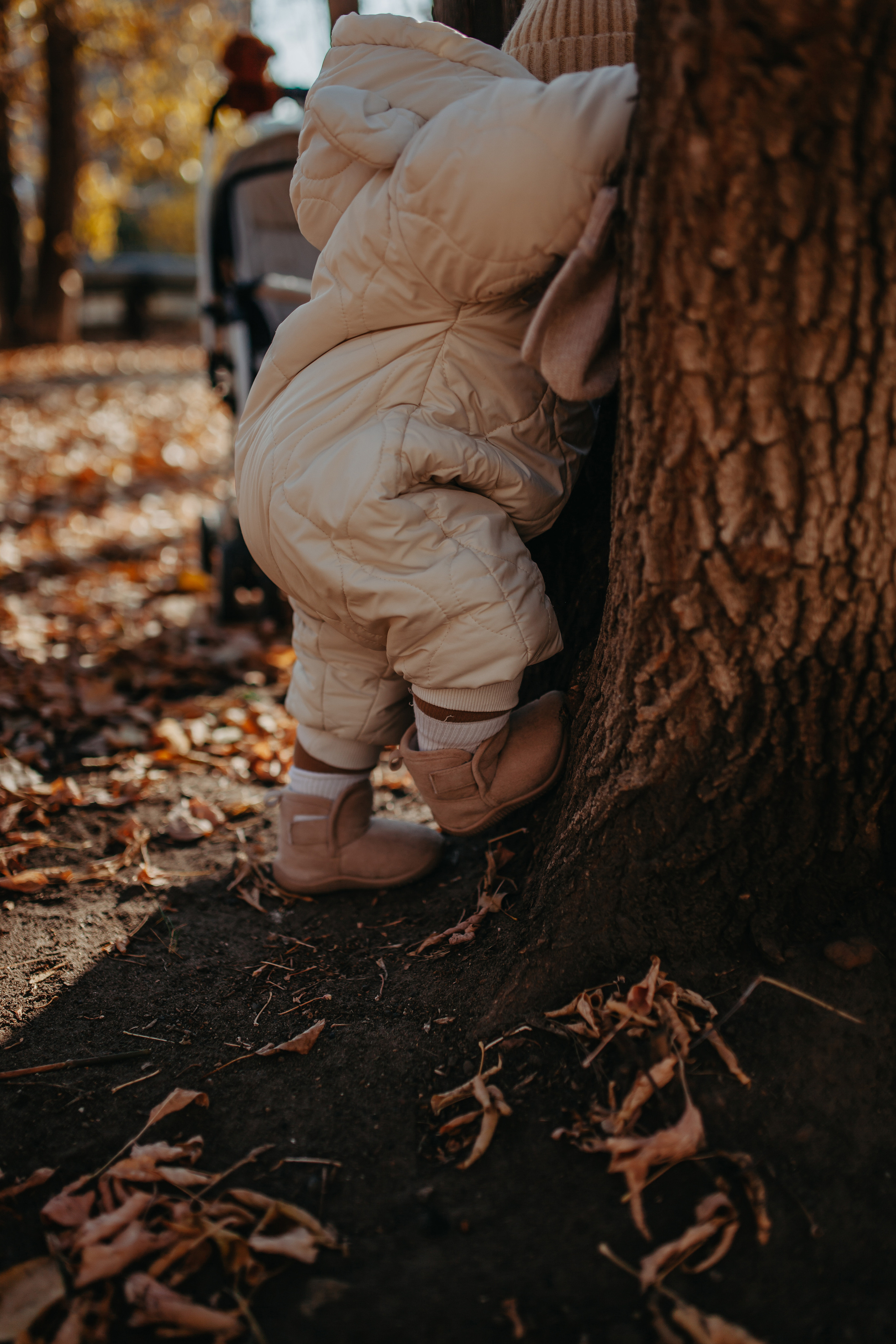 Домашняя съёмка в Тюмени. Фотограф Шелудкова Яна, город Тюмень