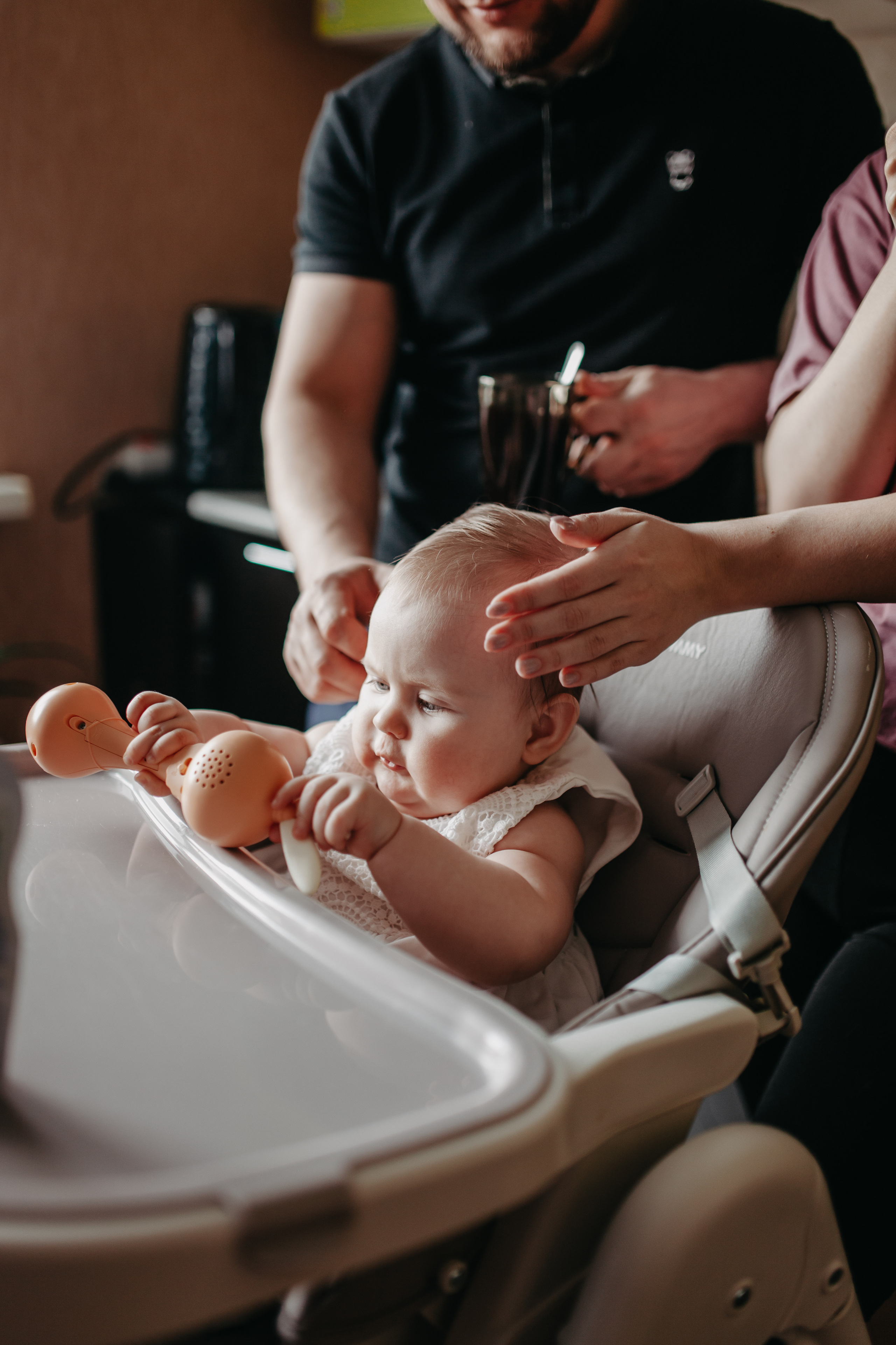 Домашняя съёмка в Тюмени. Фотограф Шелудкова Яна, город Тюмень