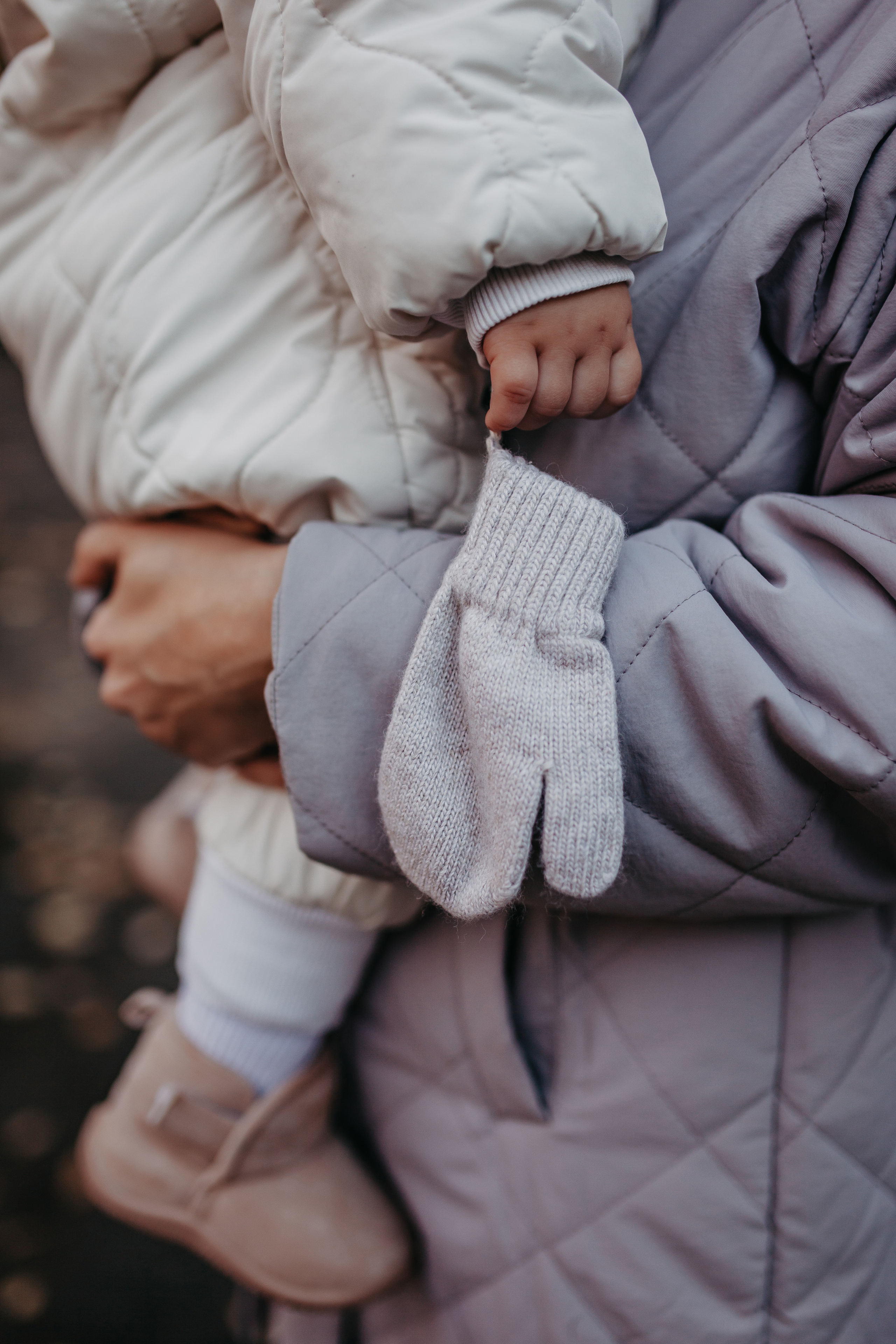 Домашняя съёмка в Тюмени. Фотограф Шелудкова Яна, город Тюмень