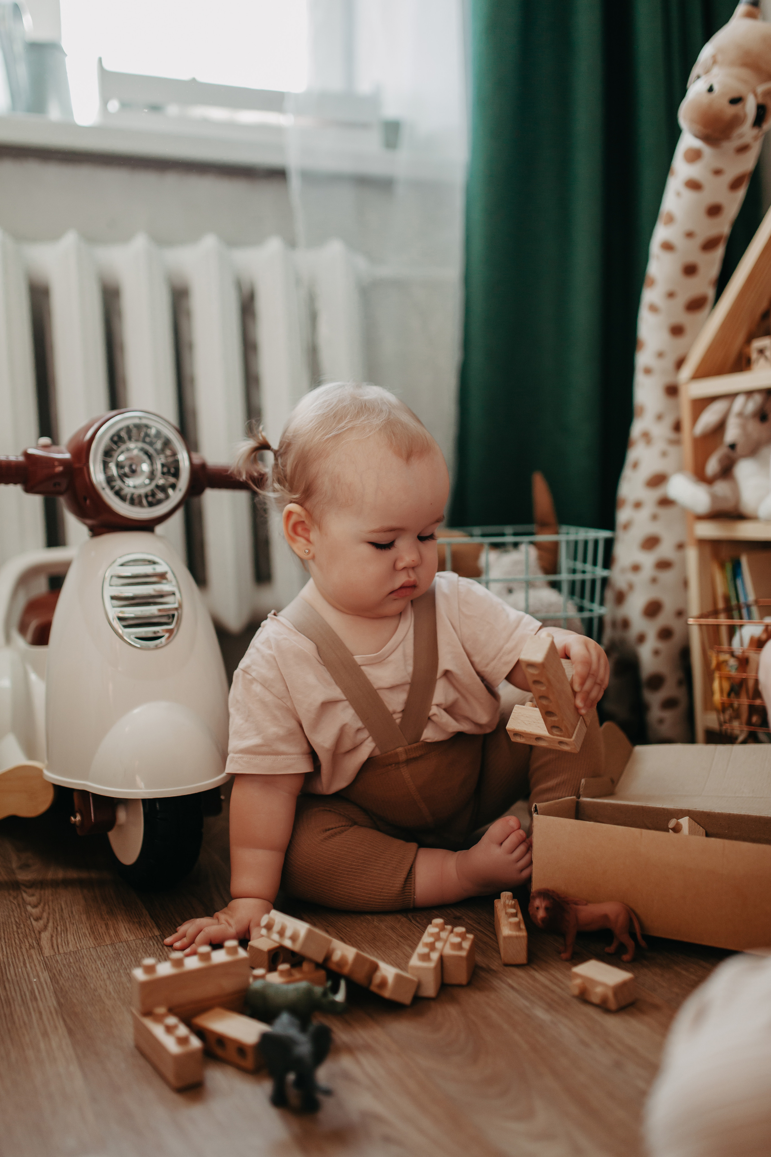 Домашняя съёмка в Тюмени. Фотограф Шелудкова Яна, город Тюмень