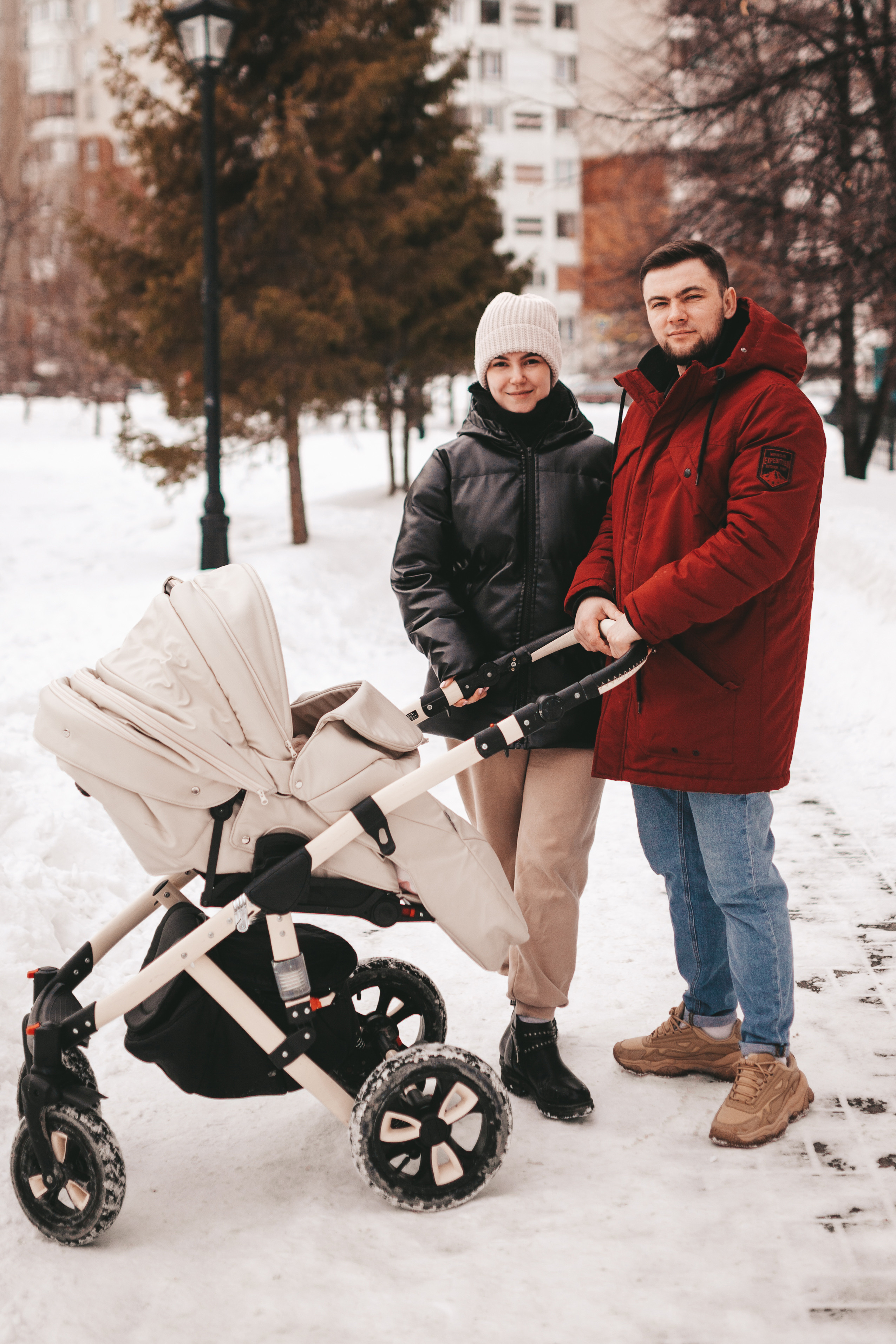 Домашняя съёмка в Тюмени. Фотограф Шелудкова Яна, город Тюмень