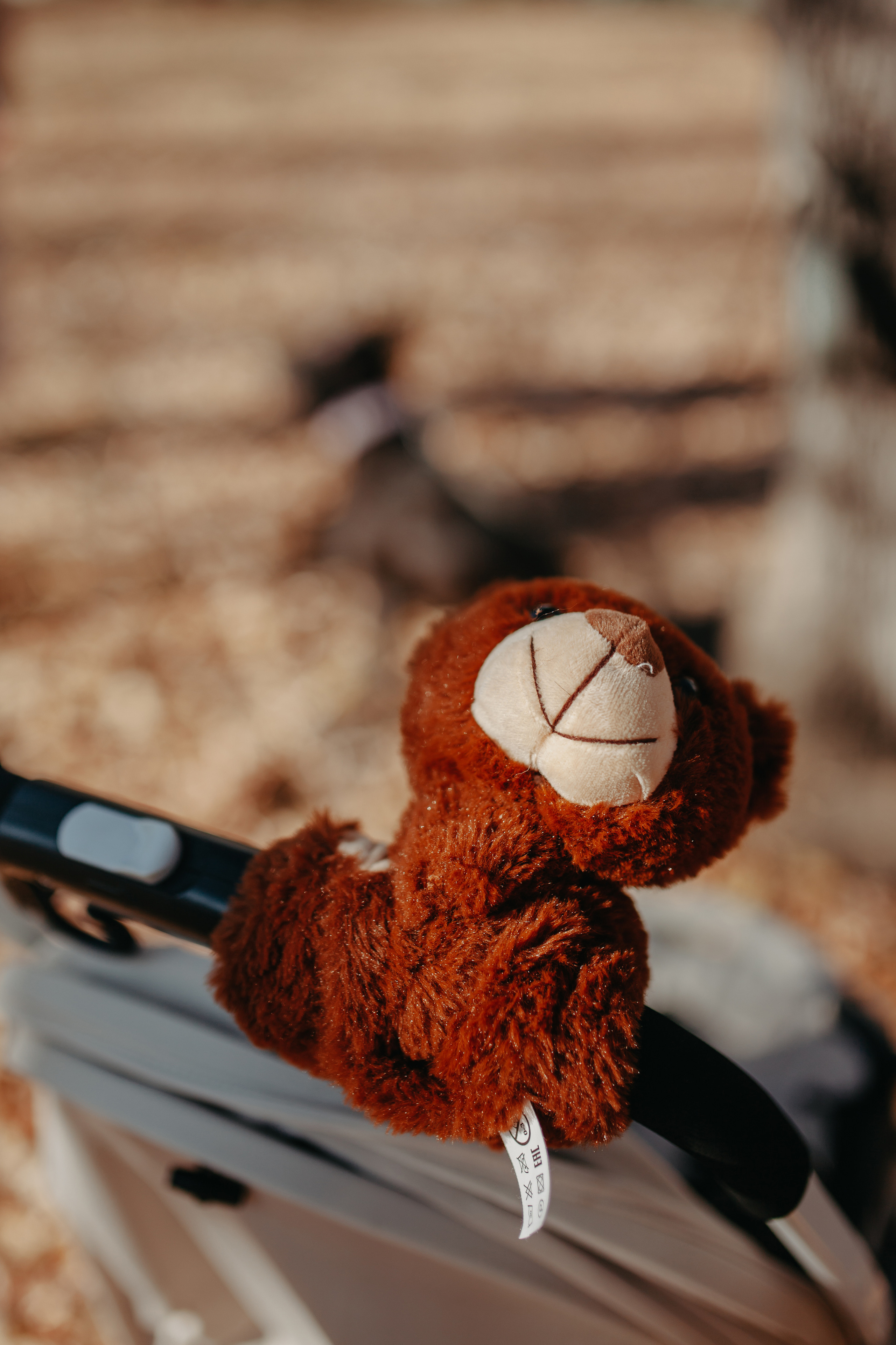 Домашняя съёмка в Тюмени. Фотограф Шелудкова Яна, город Тюмень