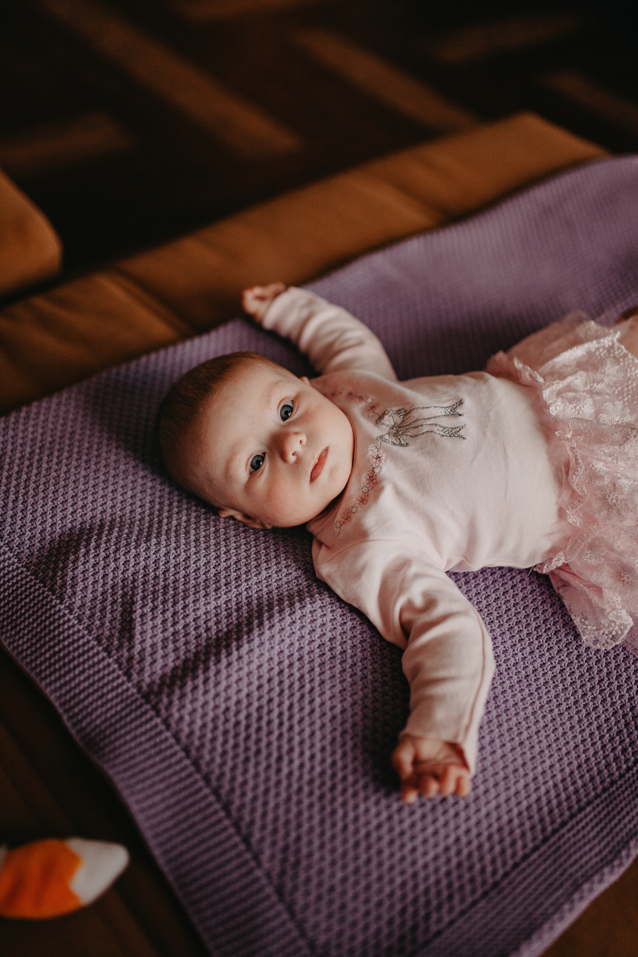 Домашняя история. Фотограф Шелудкова Яна, город Тюмень