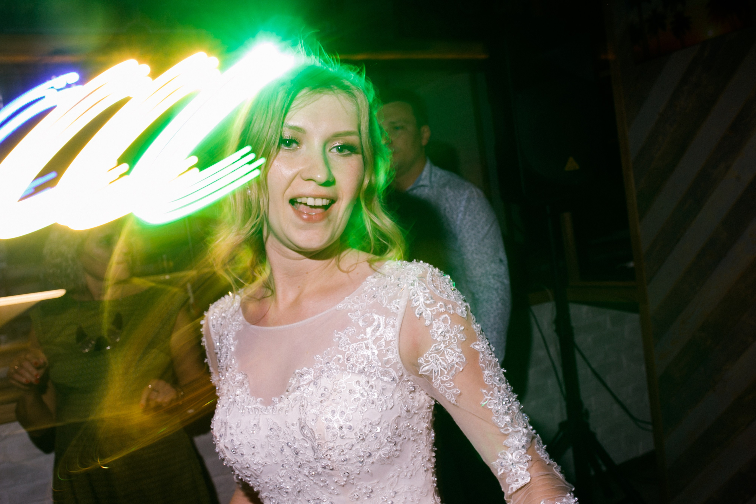 Свадьба в Уфе. Фотограф в Уфе Ирина Идрисова