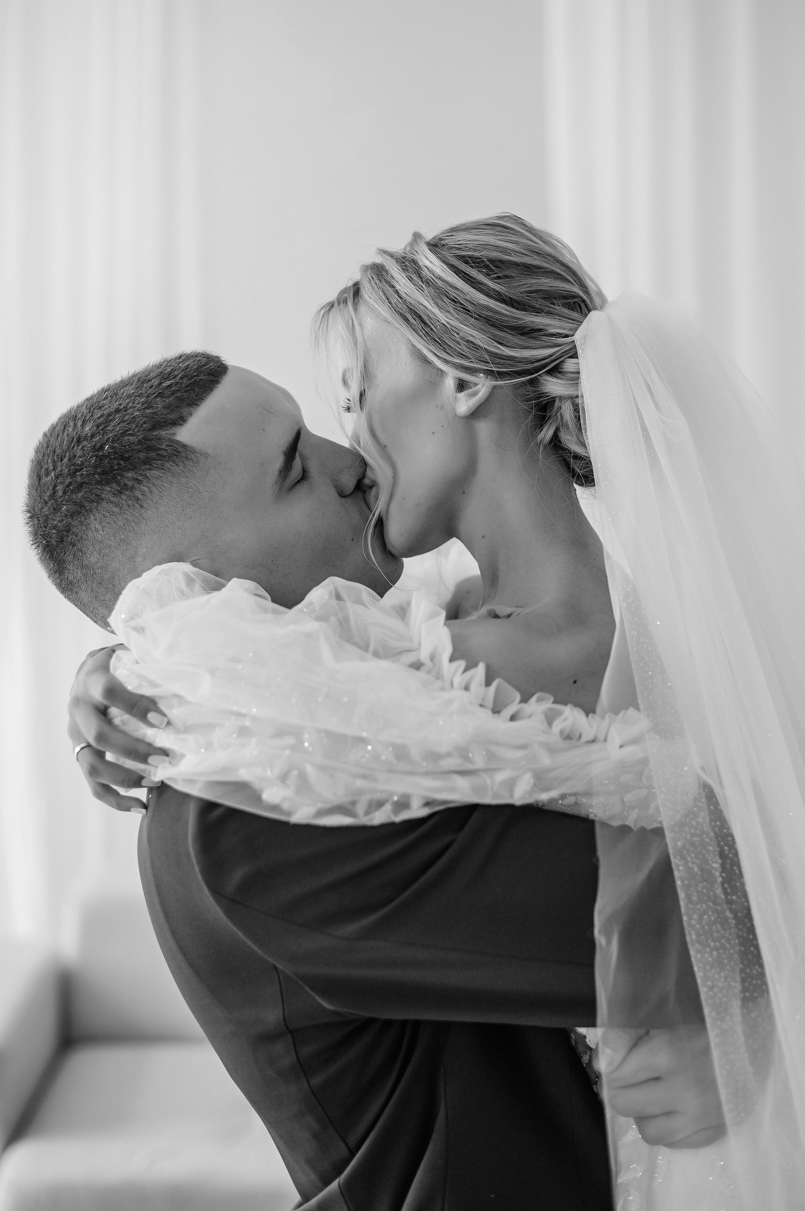 НЕ случайно!. Свадебный и семейный фотограф в Краснодаре Листкова Галина