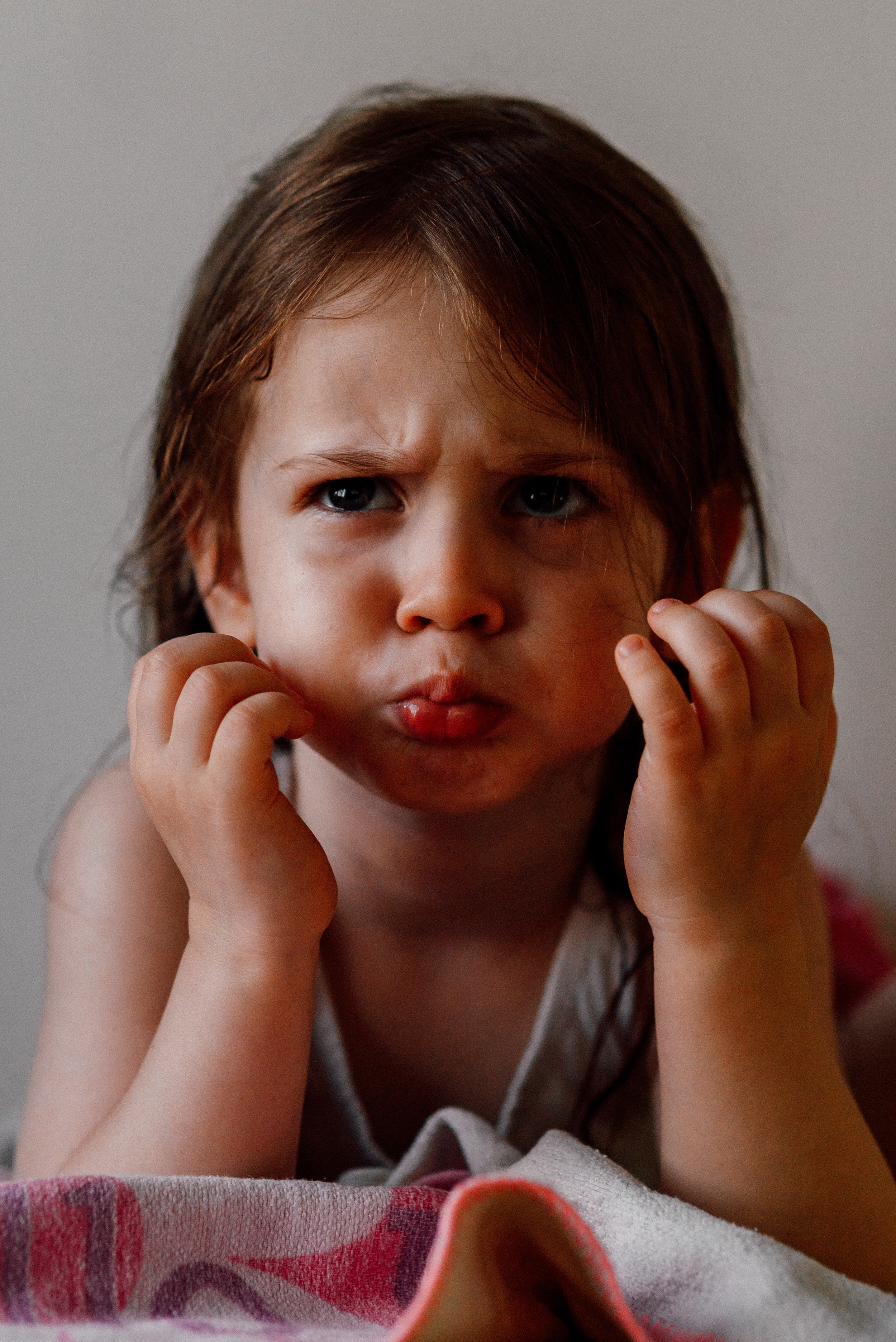 семейная фотосессия